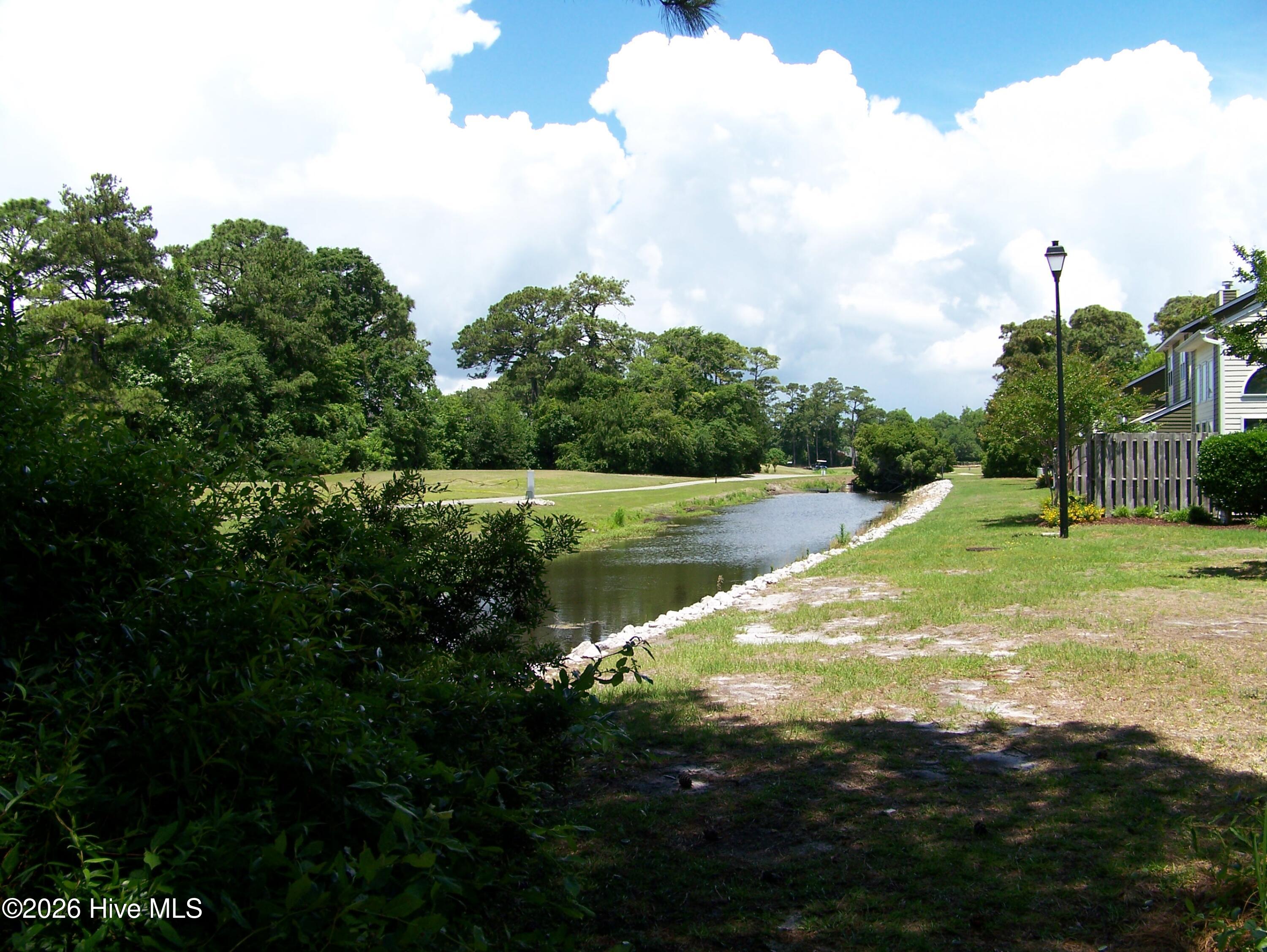 703 Cedarwood Village Property Photo 49