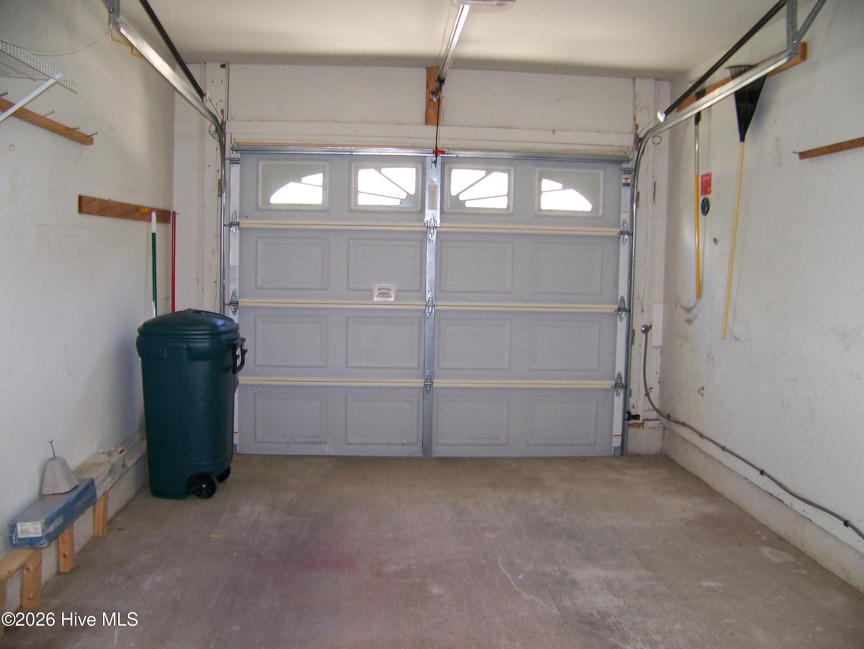 703 Cedarwood Village Property Photo 50