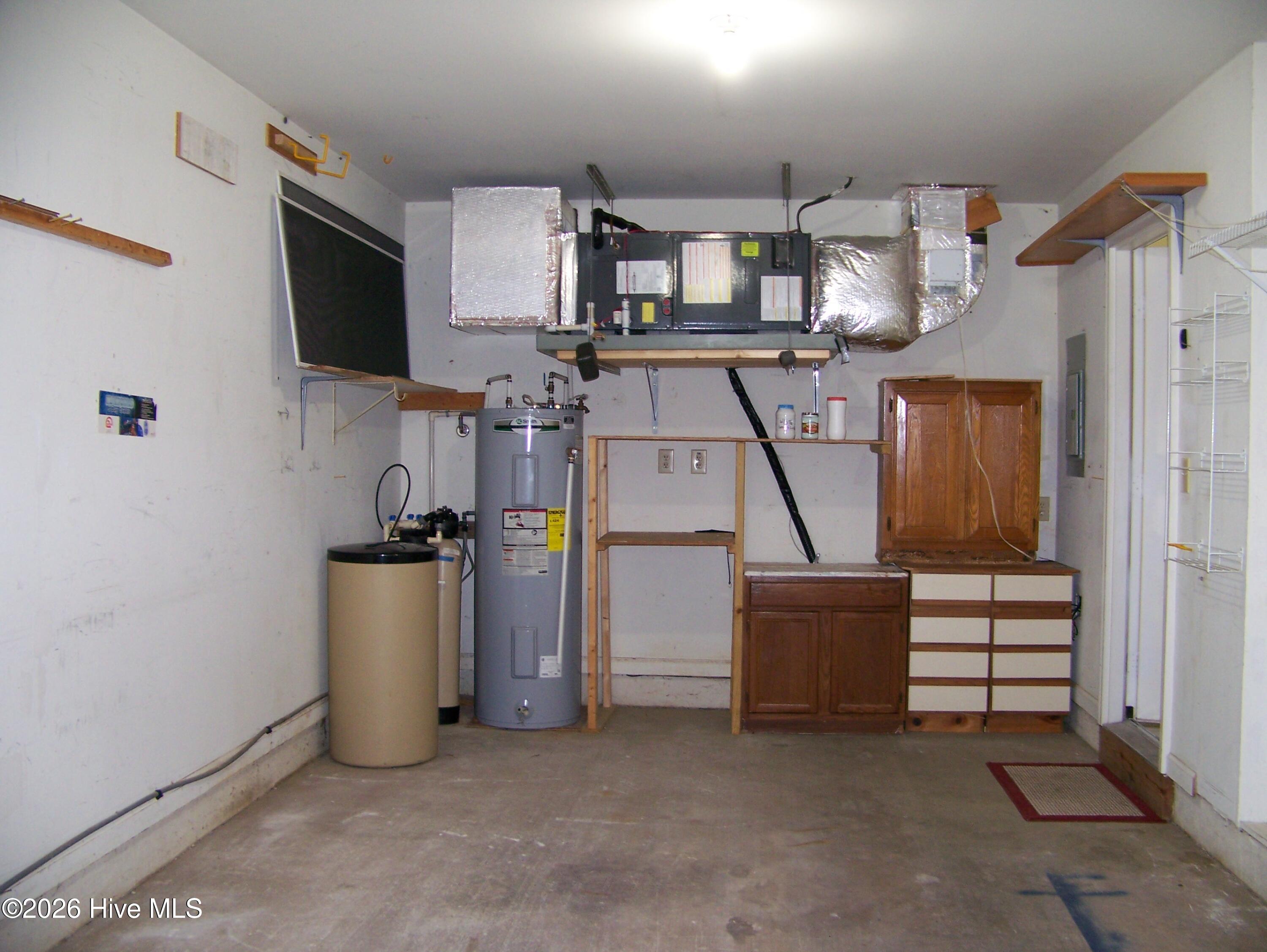 703 Cedarwood Village Property Photo 51