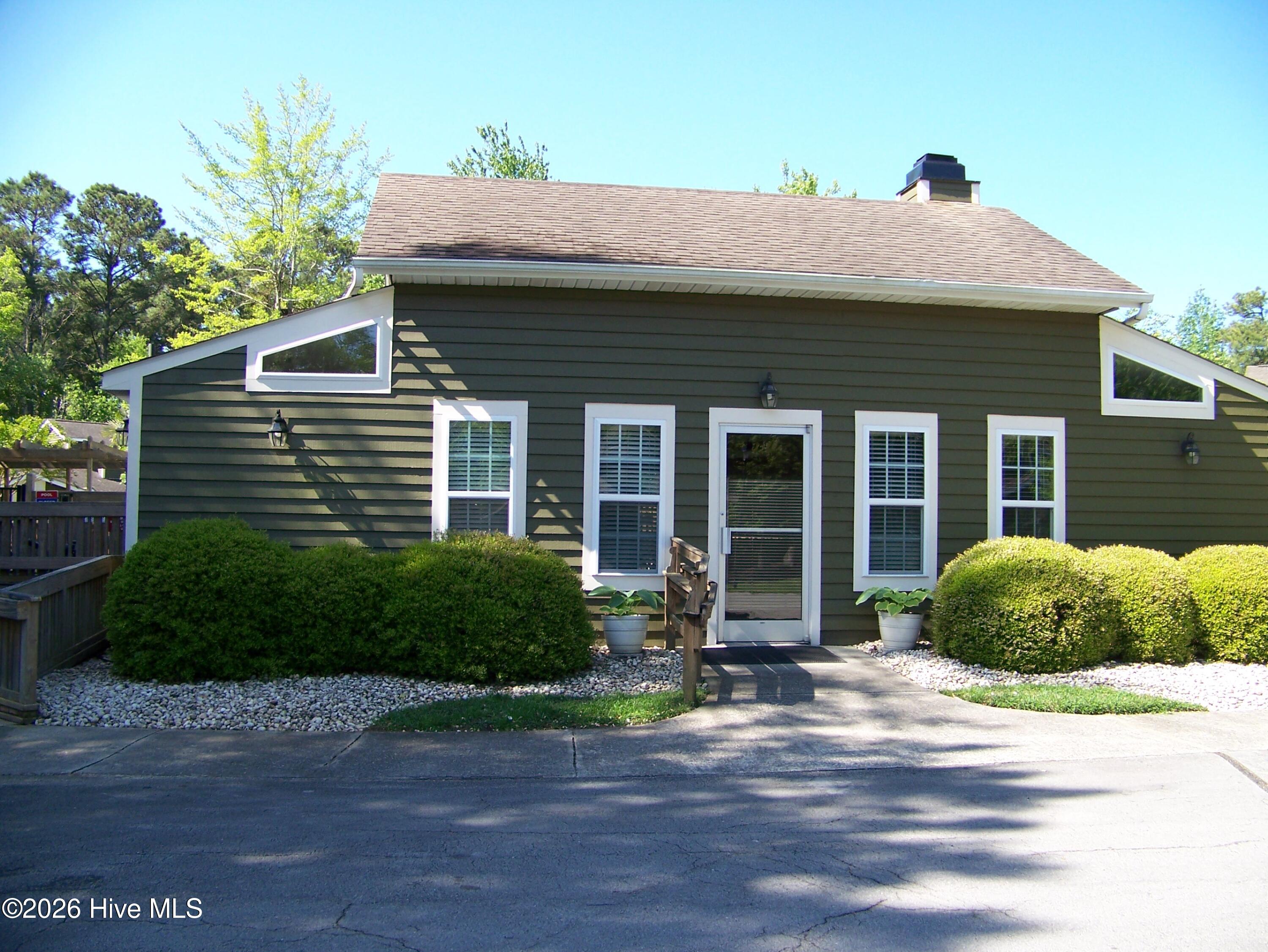 703 Cedarwood Village Property Photo 55
