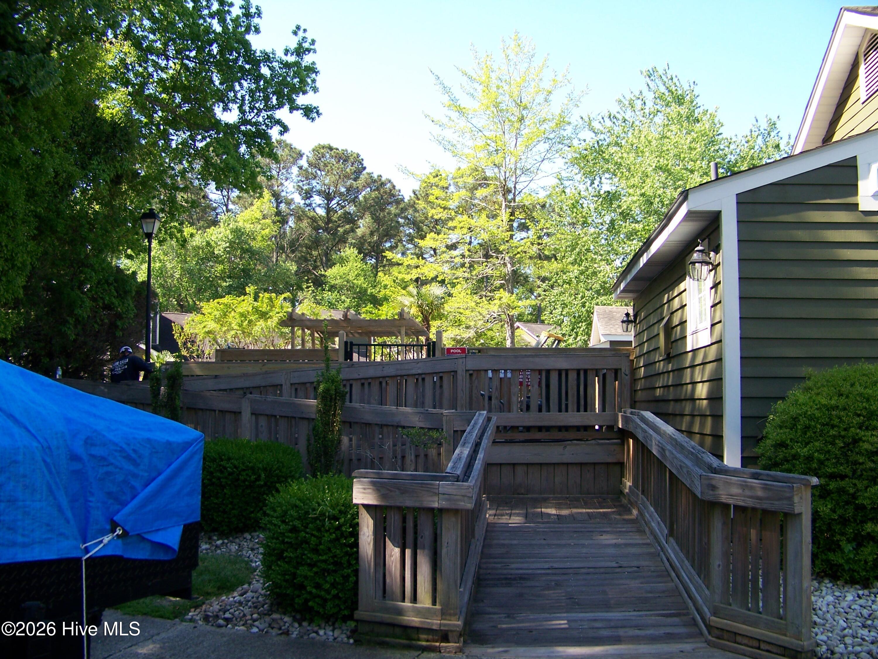 703 Cedarwood Village Property Photo 56