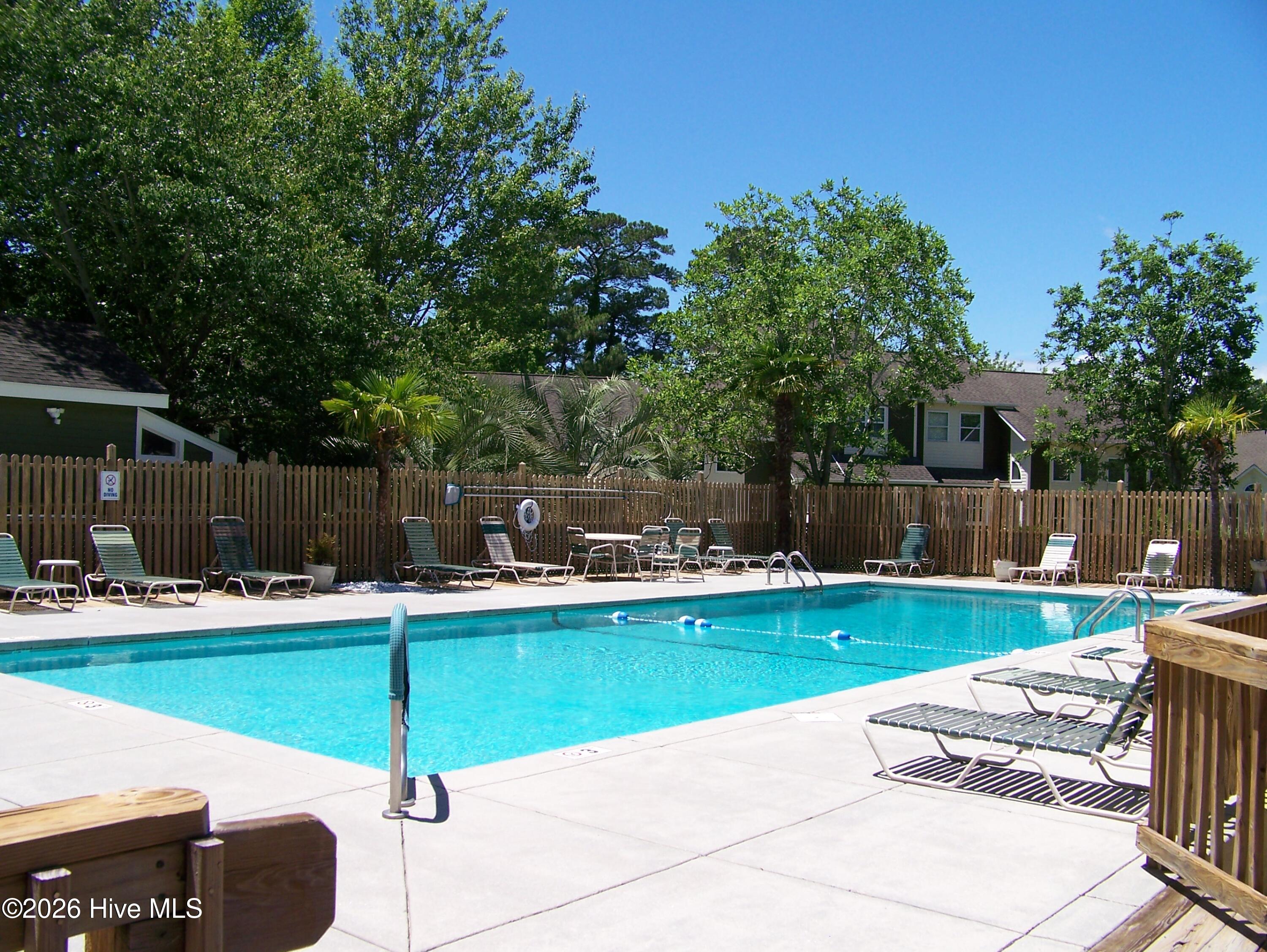 703 Cedarwood Village Property Photo 58
