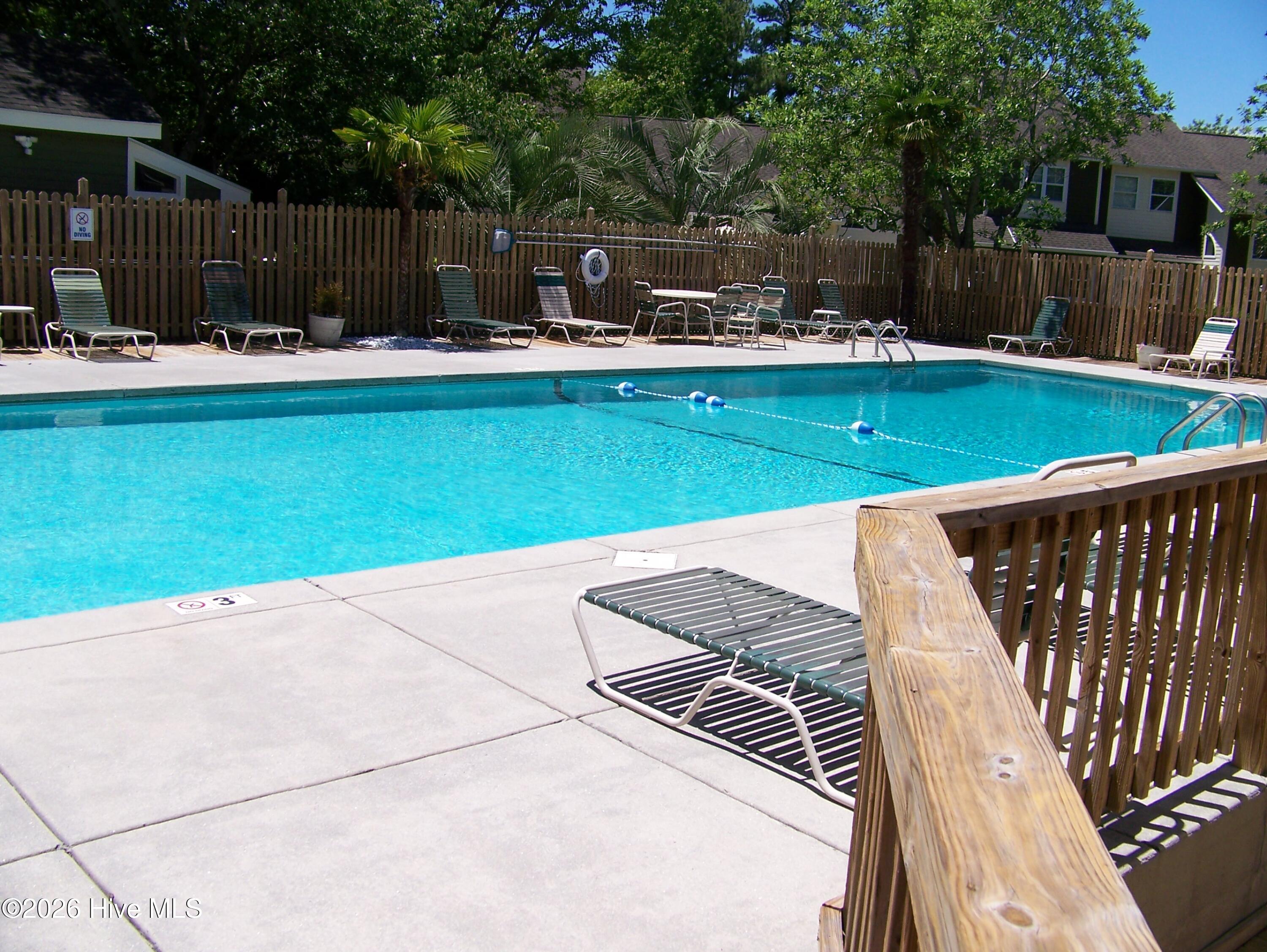 703 Cedarwood Village Property Photo 59