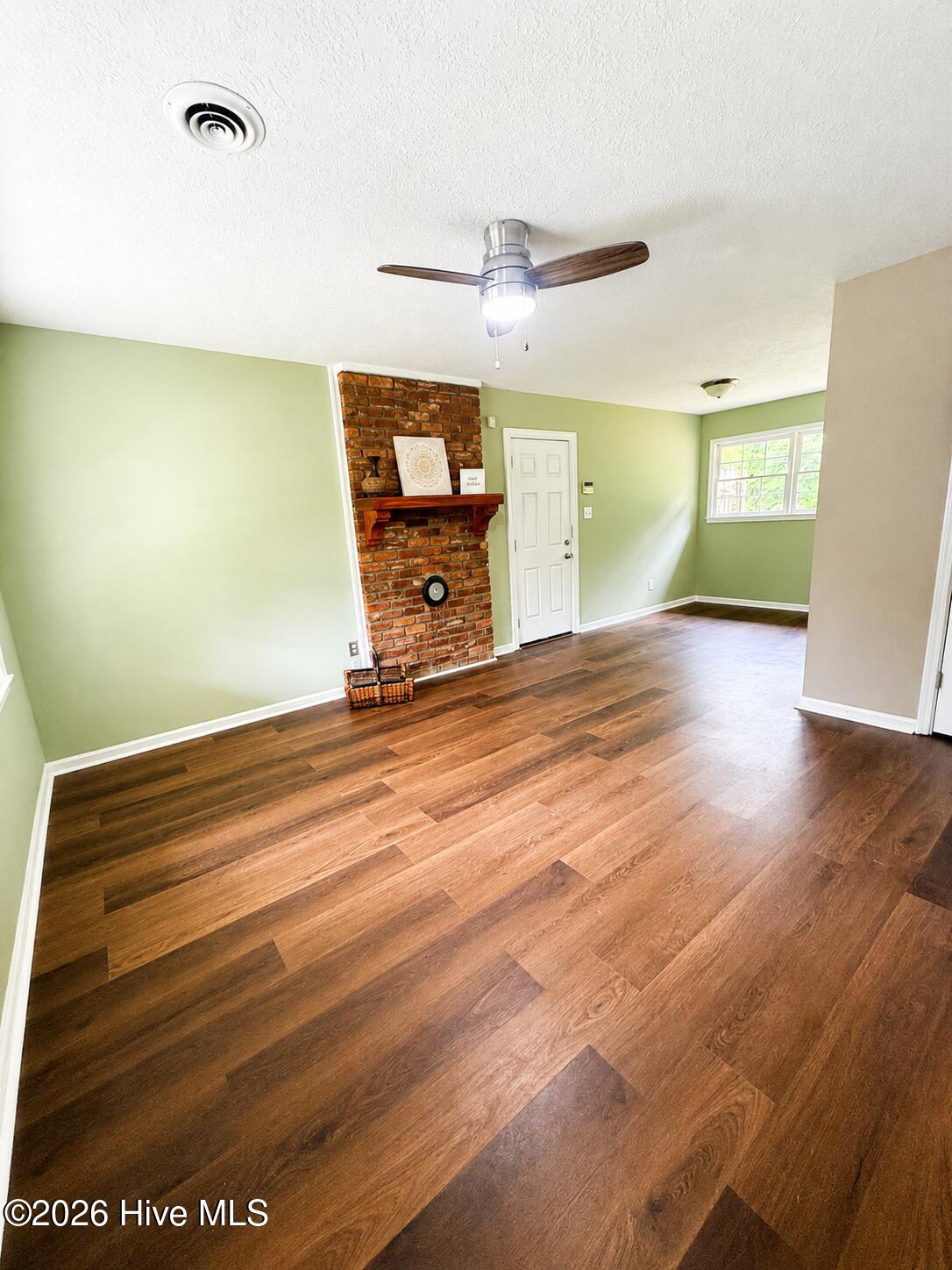 578 Lamkin Road Property Photo 4