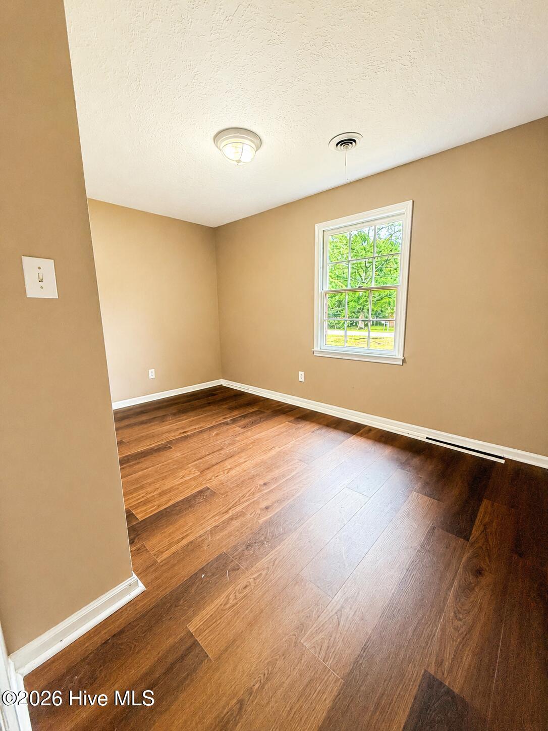 578 Lamkin Road Property Photo 11