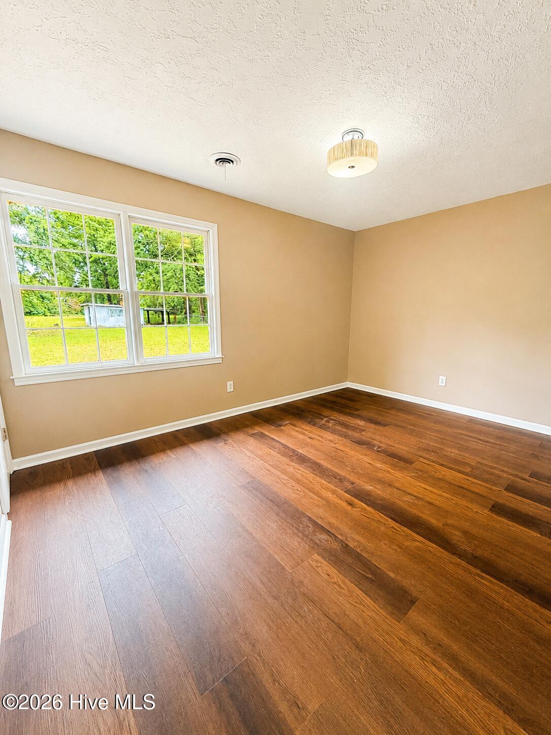 578 Lamkin Road Property Photo 12