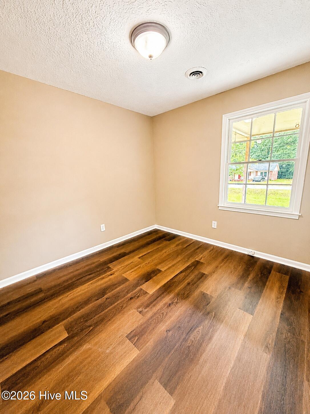 578 Lamkin Road Property Photo 14