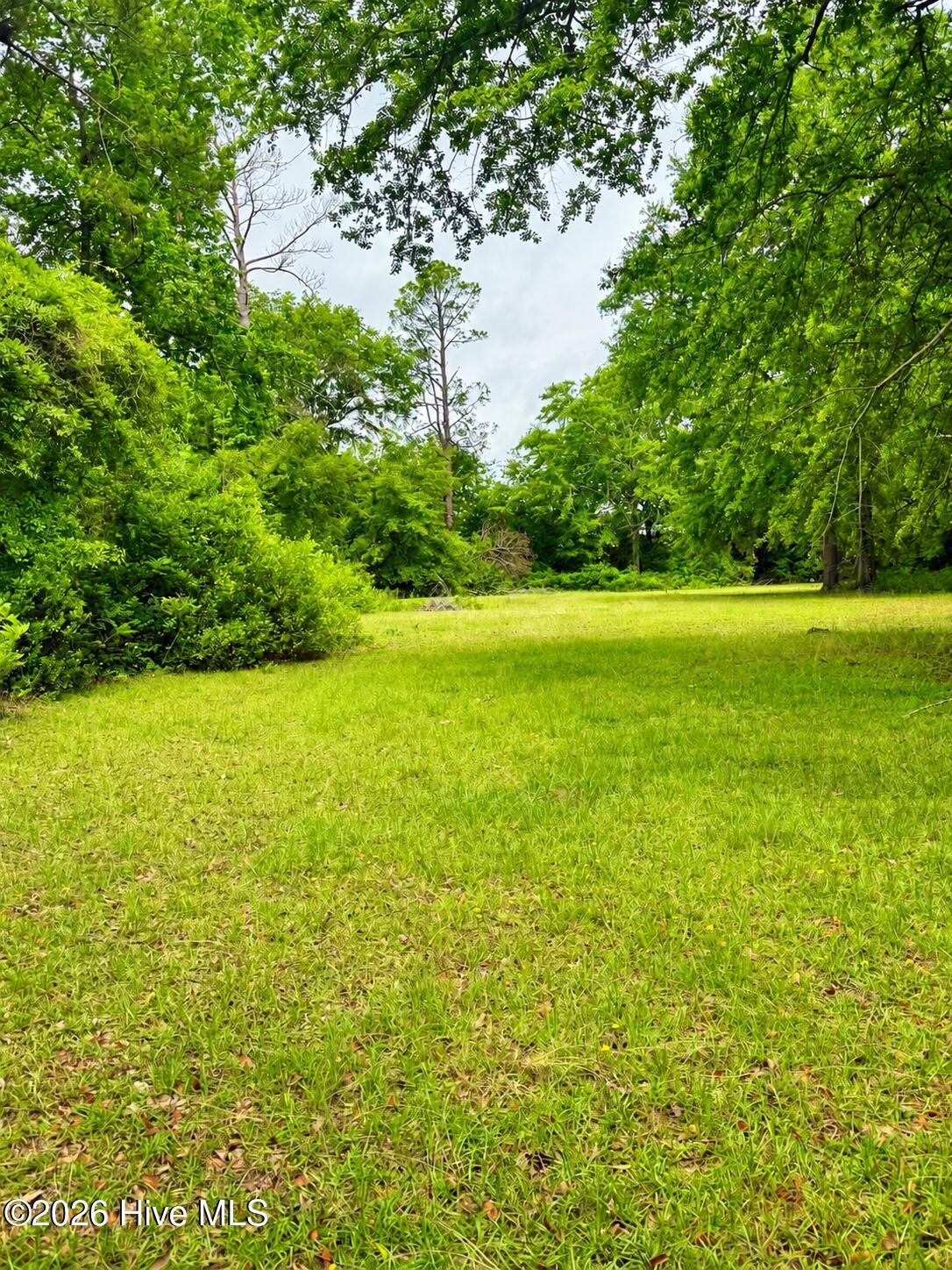 578 Lamkin Road Property Photo 16