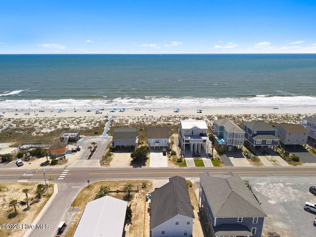 4327 E Beach Drive Property Photo 34