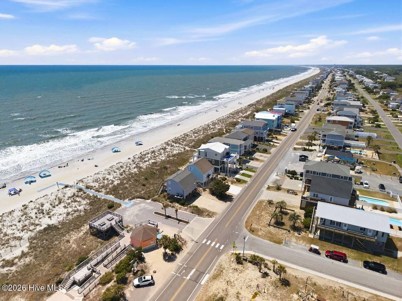 4327 E Beach Drive Property Photo 41