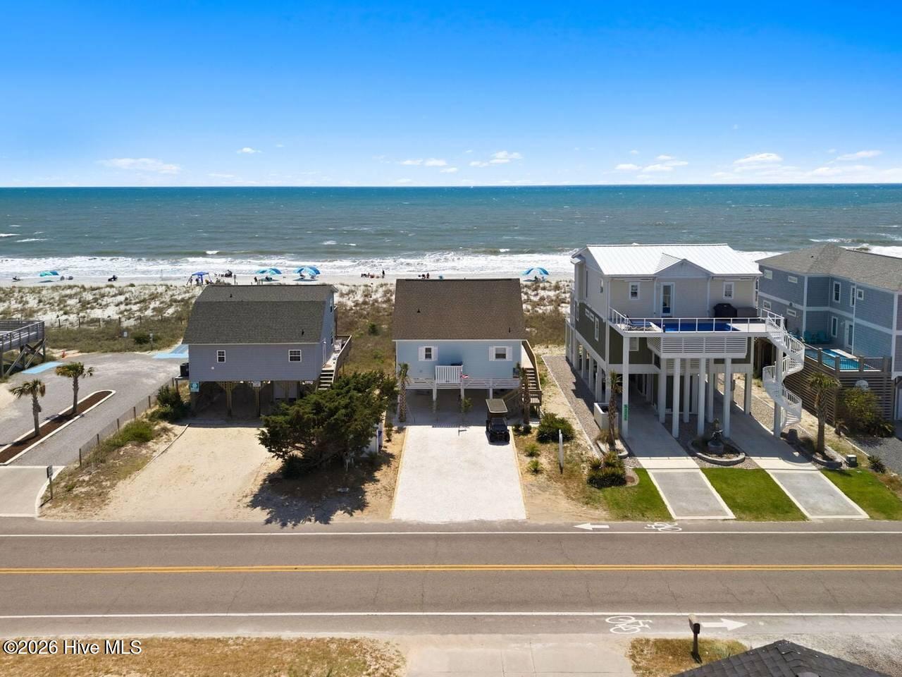 4327 E Beach Drive Property Photo 43