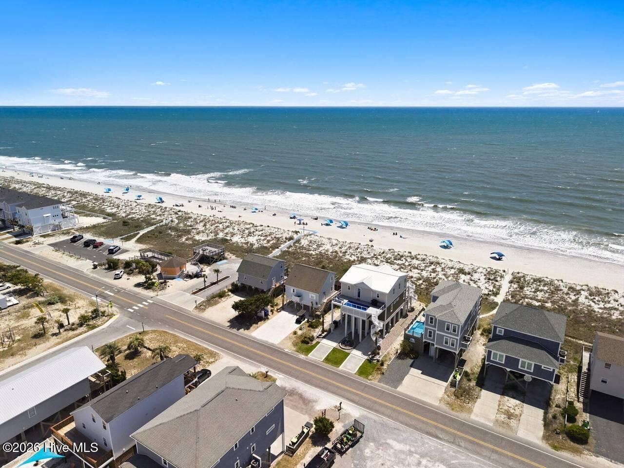 4327 E Beach Drive Property Photo 44