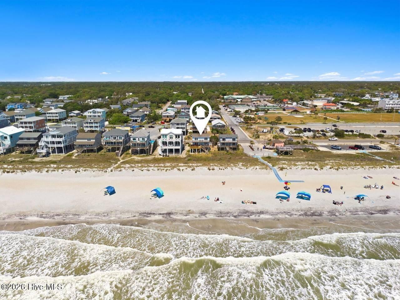 4327 E Beach Drive Property Photo 46