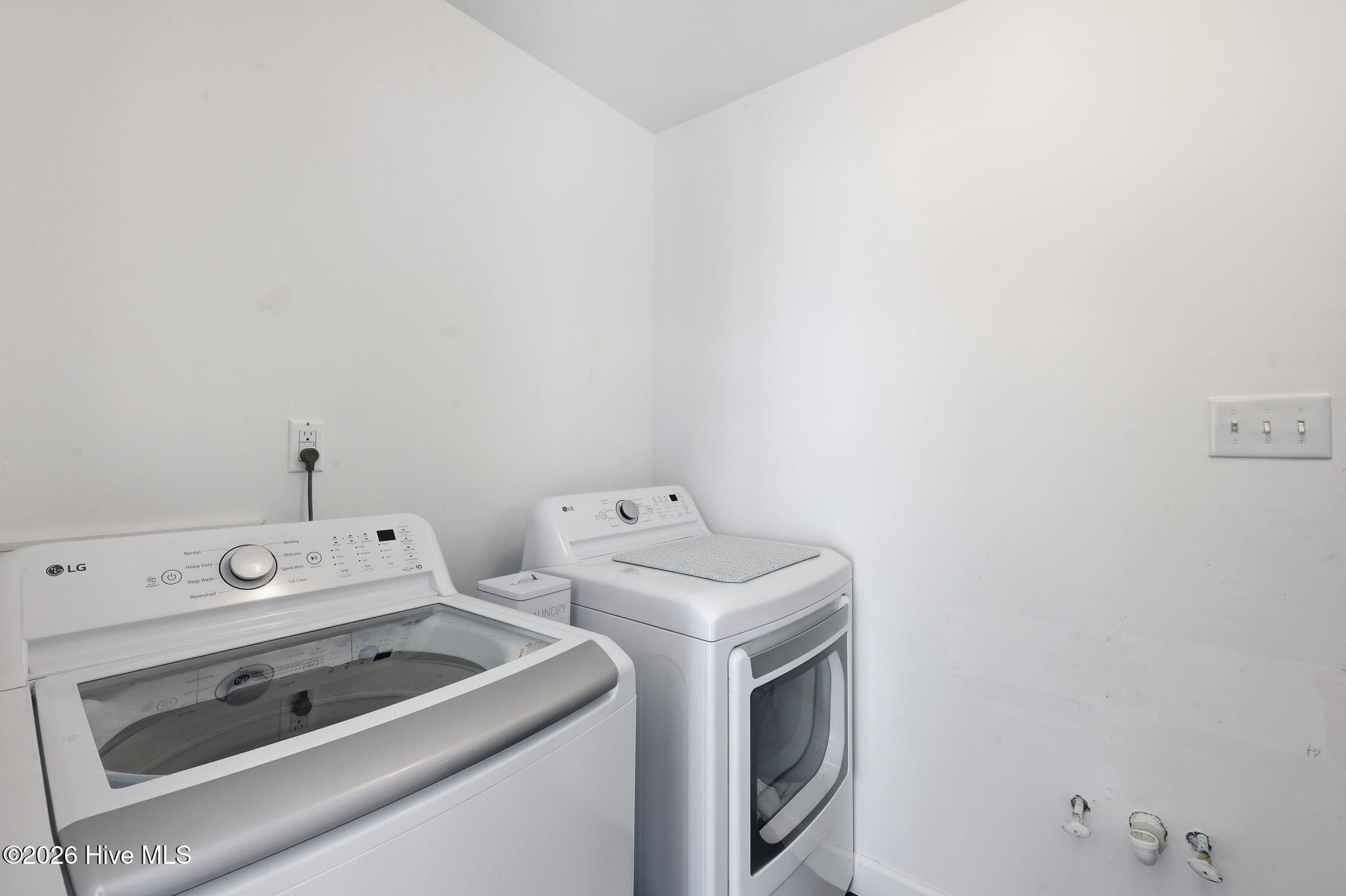 833 Pelican Drive Property Photo 29