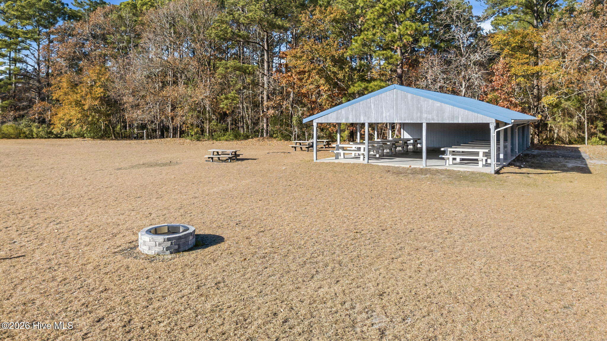 833 Pelican Drive Property Photo 41