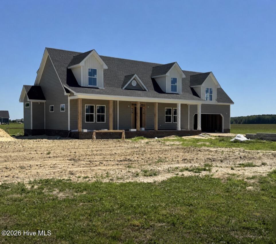 511 Harvest Point Road Property Photo 1