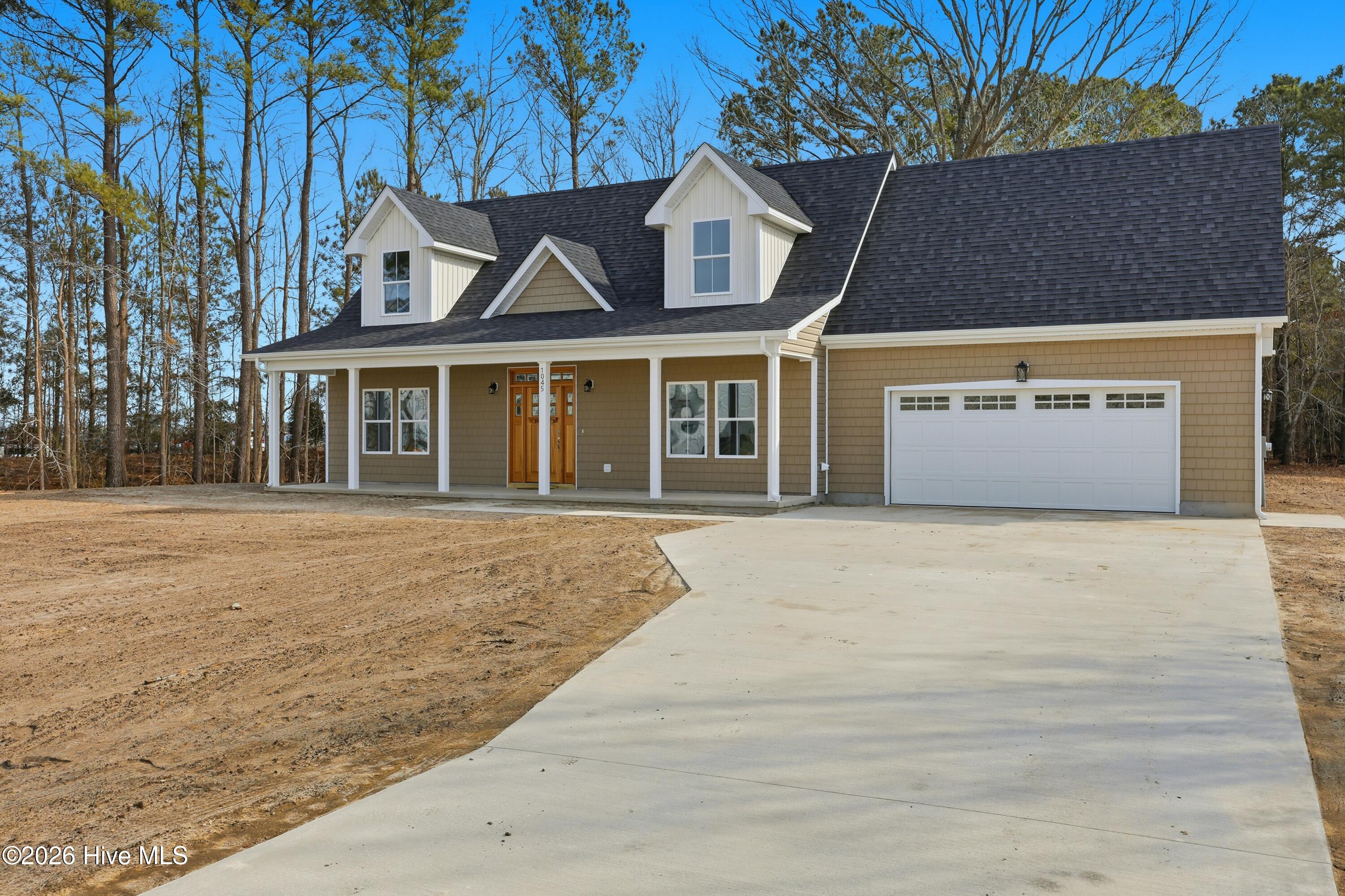 511 Harvest Point Road Property Photo 2