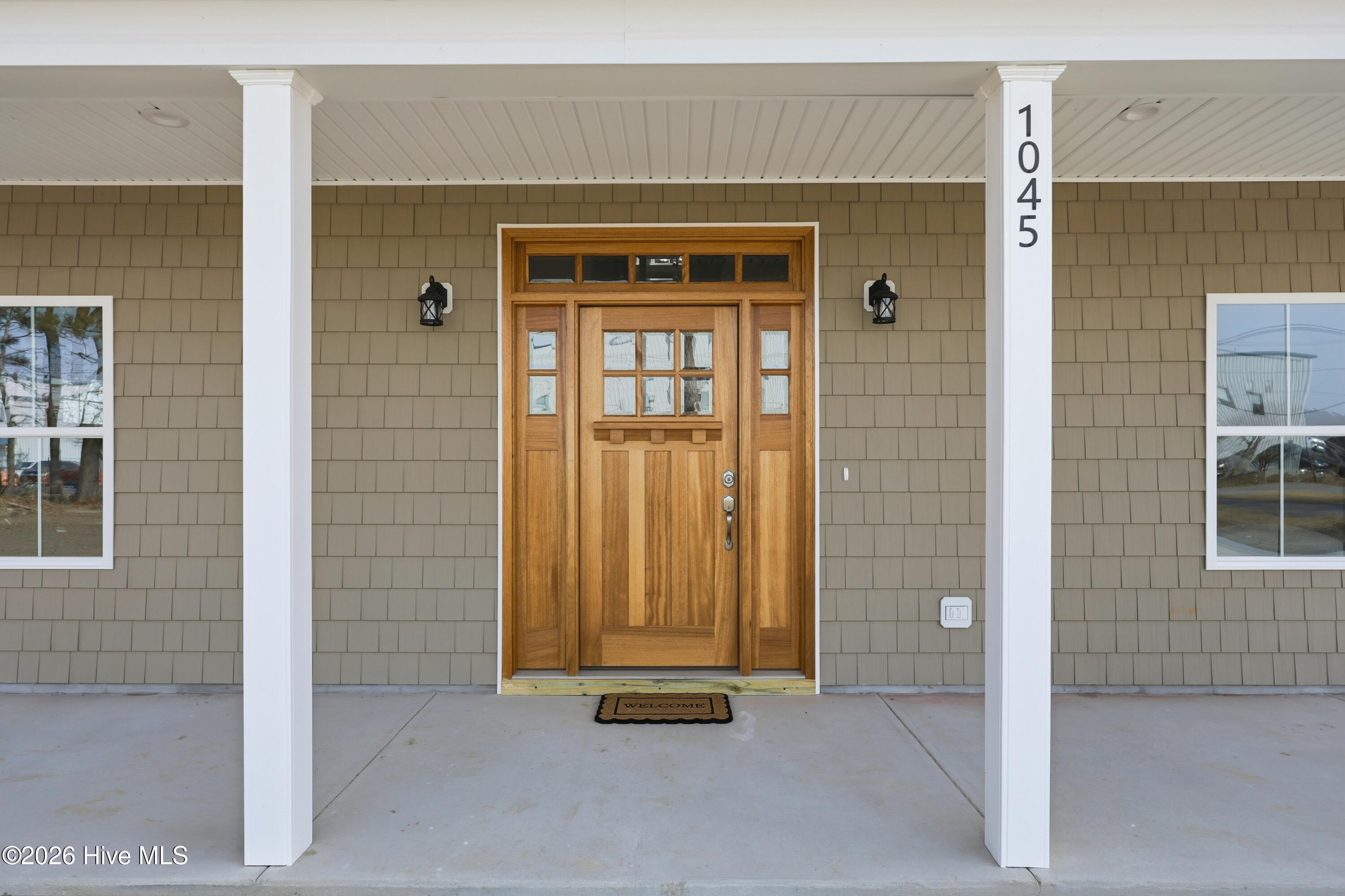 511 Harvest Point Road Property Photo 4
