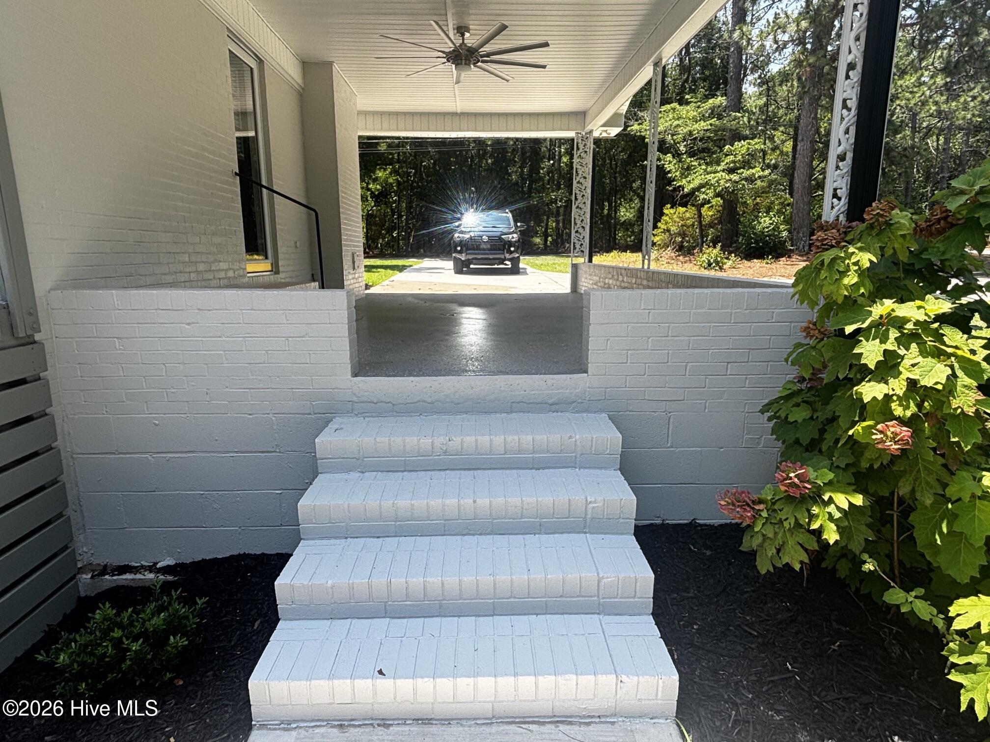 601 Bethesda Avenue Property Photo 6