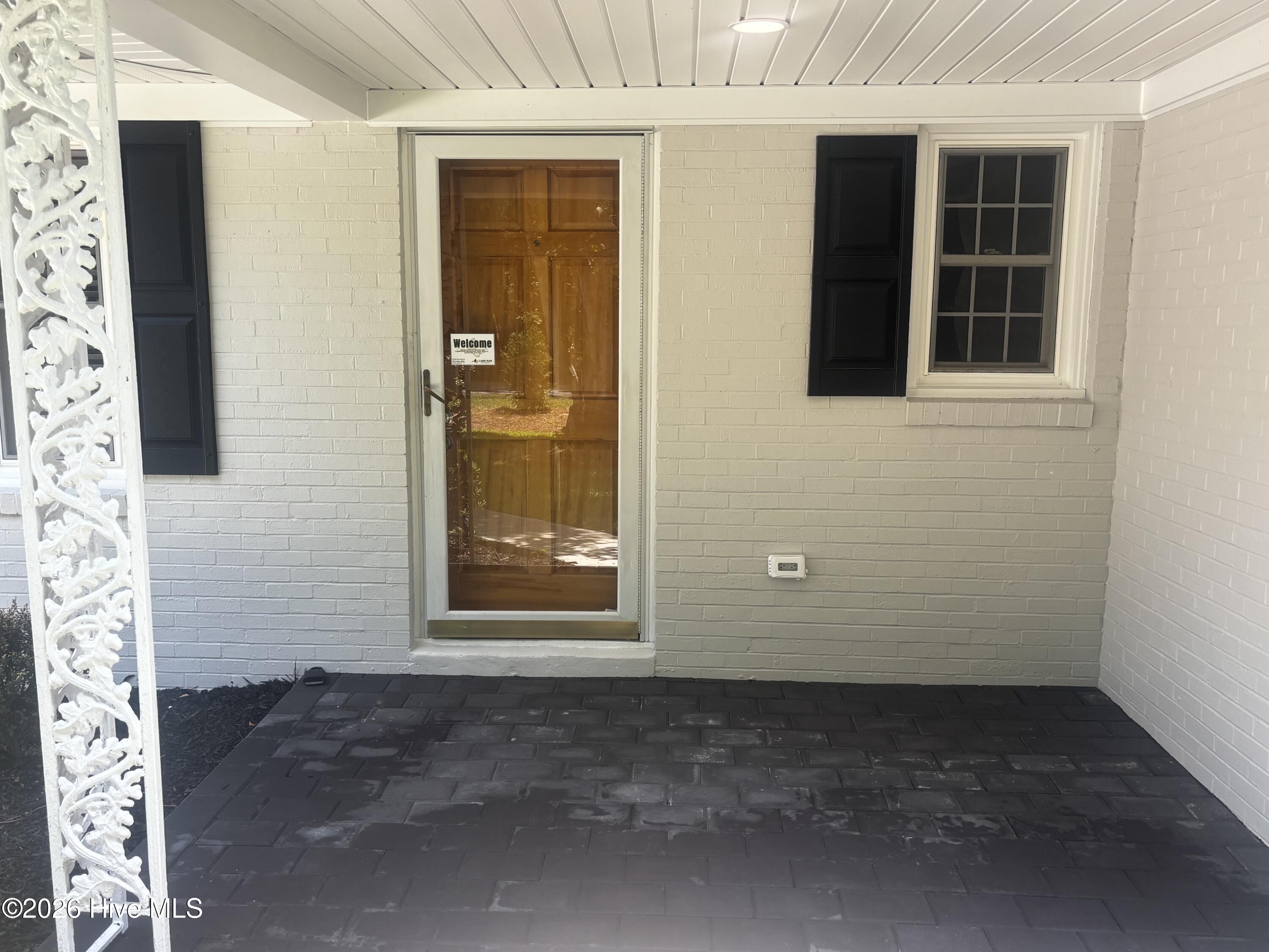 601 Bethesda Avenue Property Photo 7