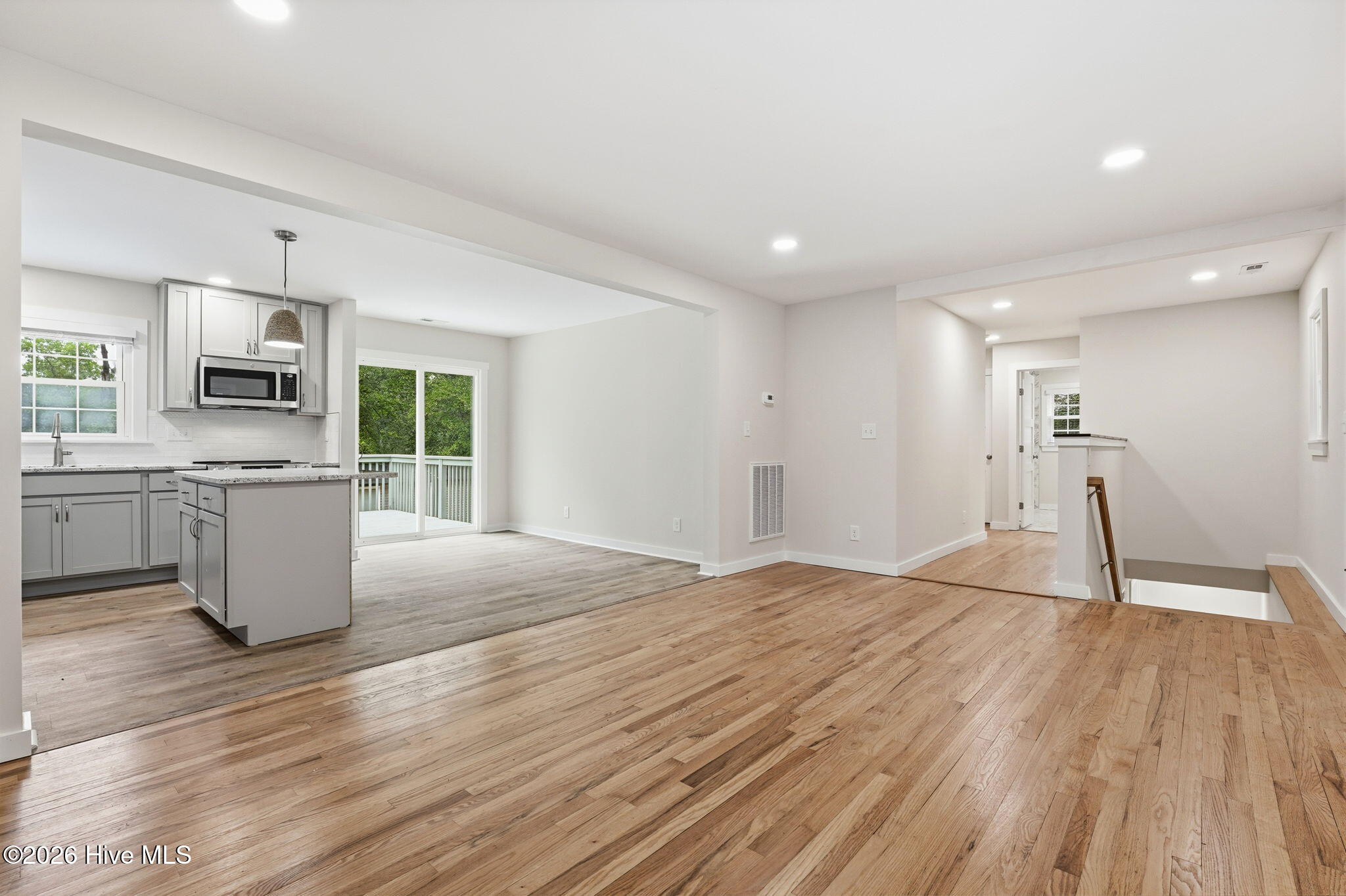 601 Bethesda Avenue Property Photo 11