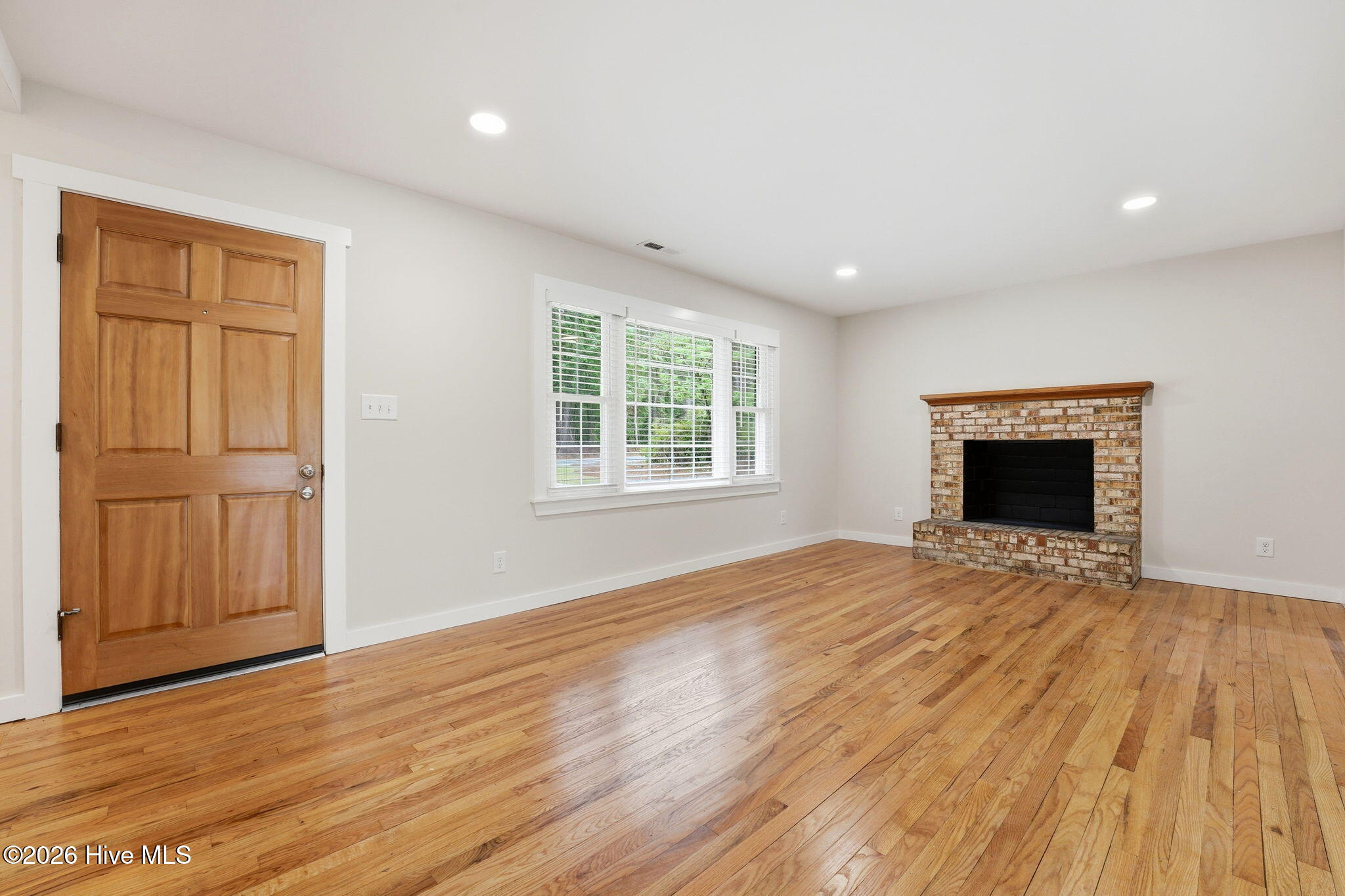 601 Bethesda Avenue Property Photo 12