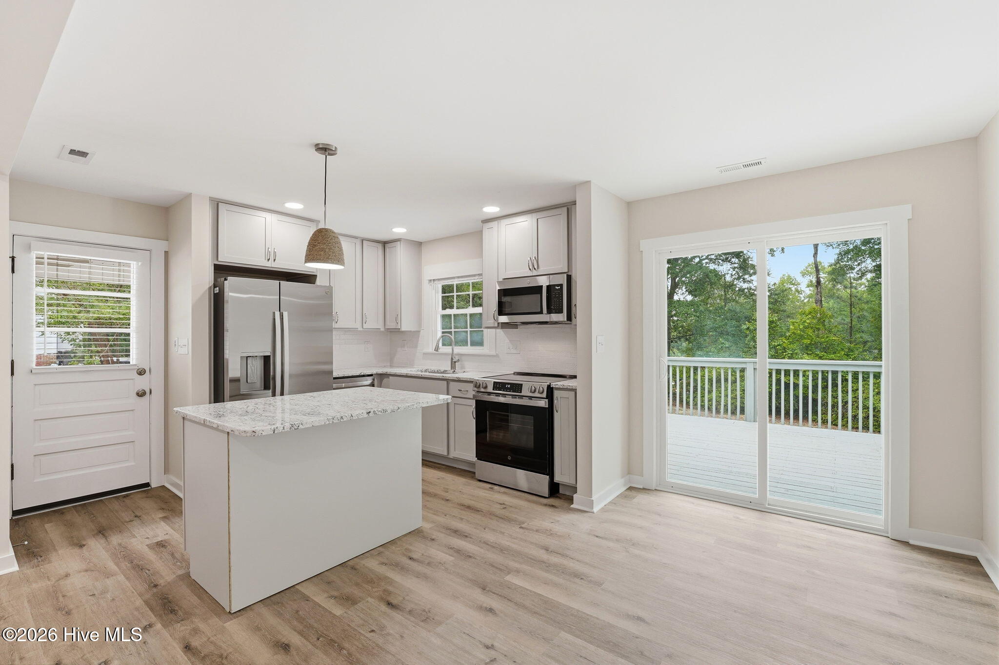601 Bethesda Avenue Property Photo 13