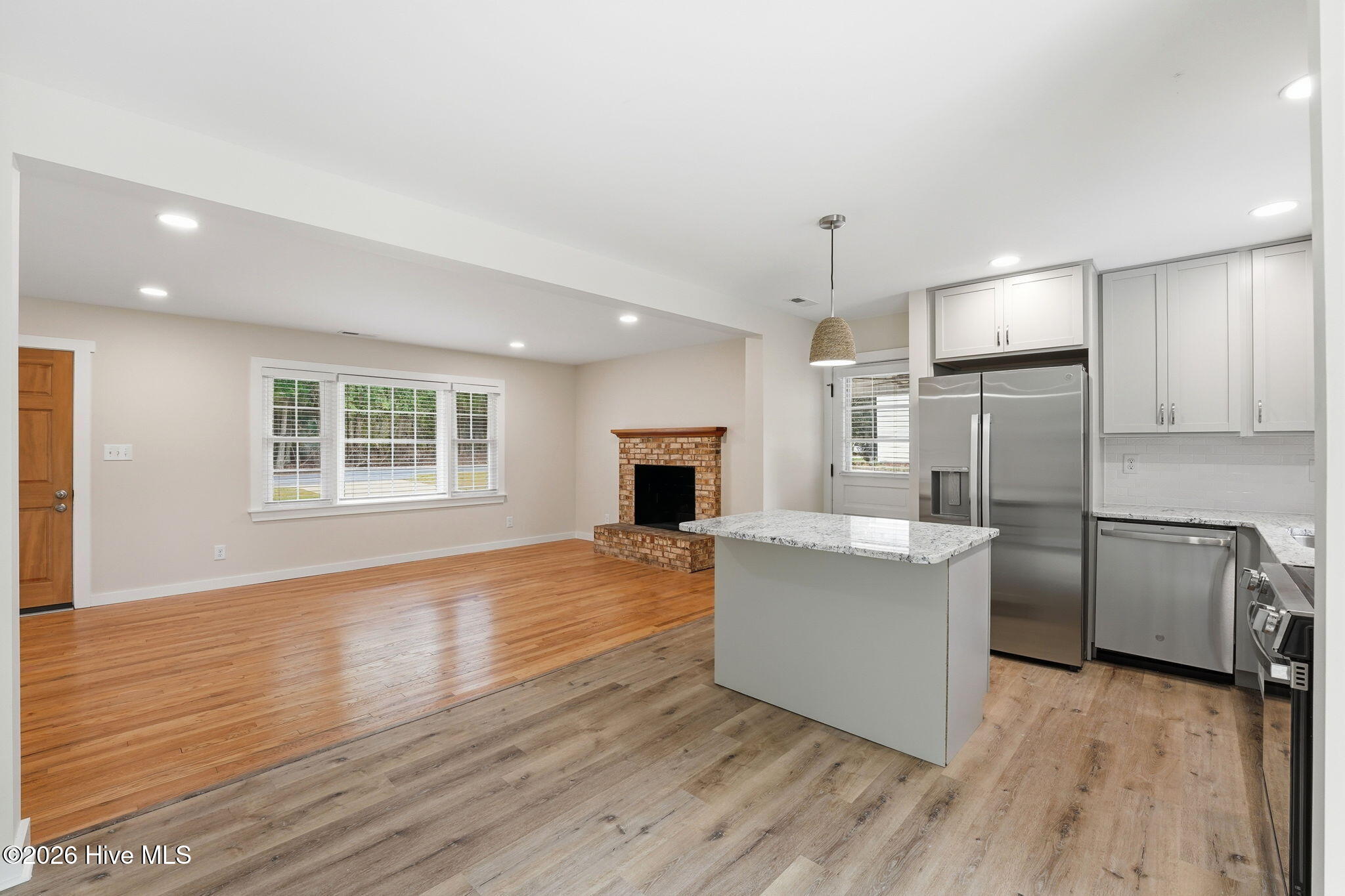 601 Bethesda Avenue Property Photo 14