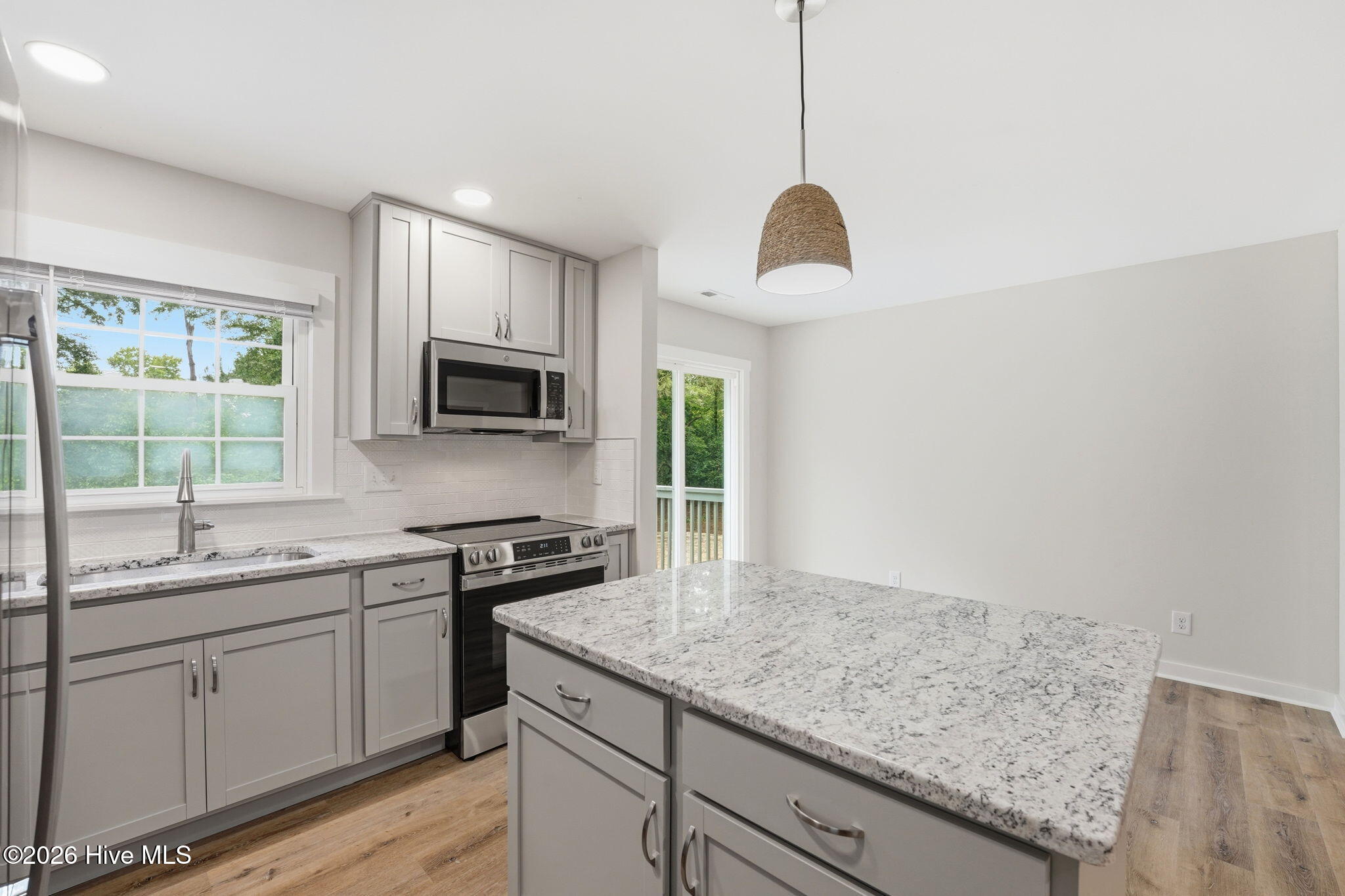 601 Bethesda Avenue Property Photo 17