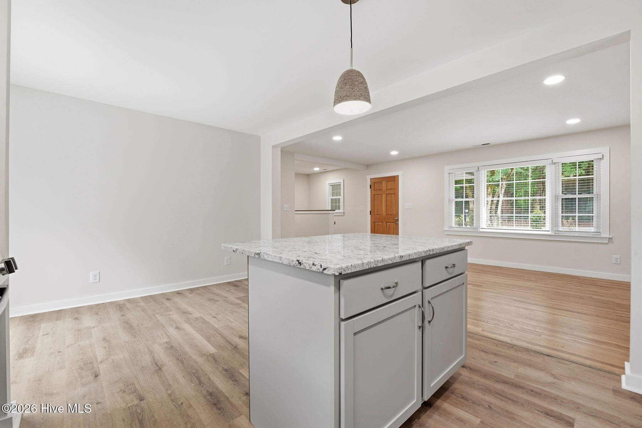 601 Bethesda Avenue Property Photo 18