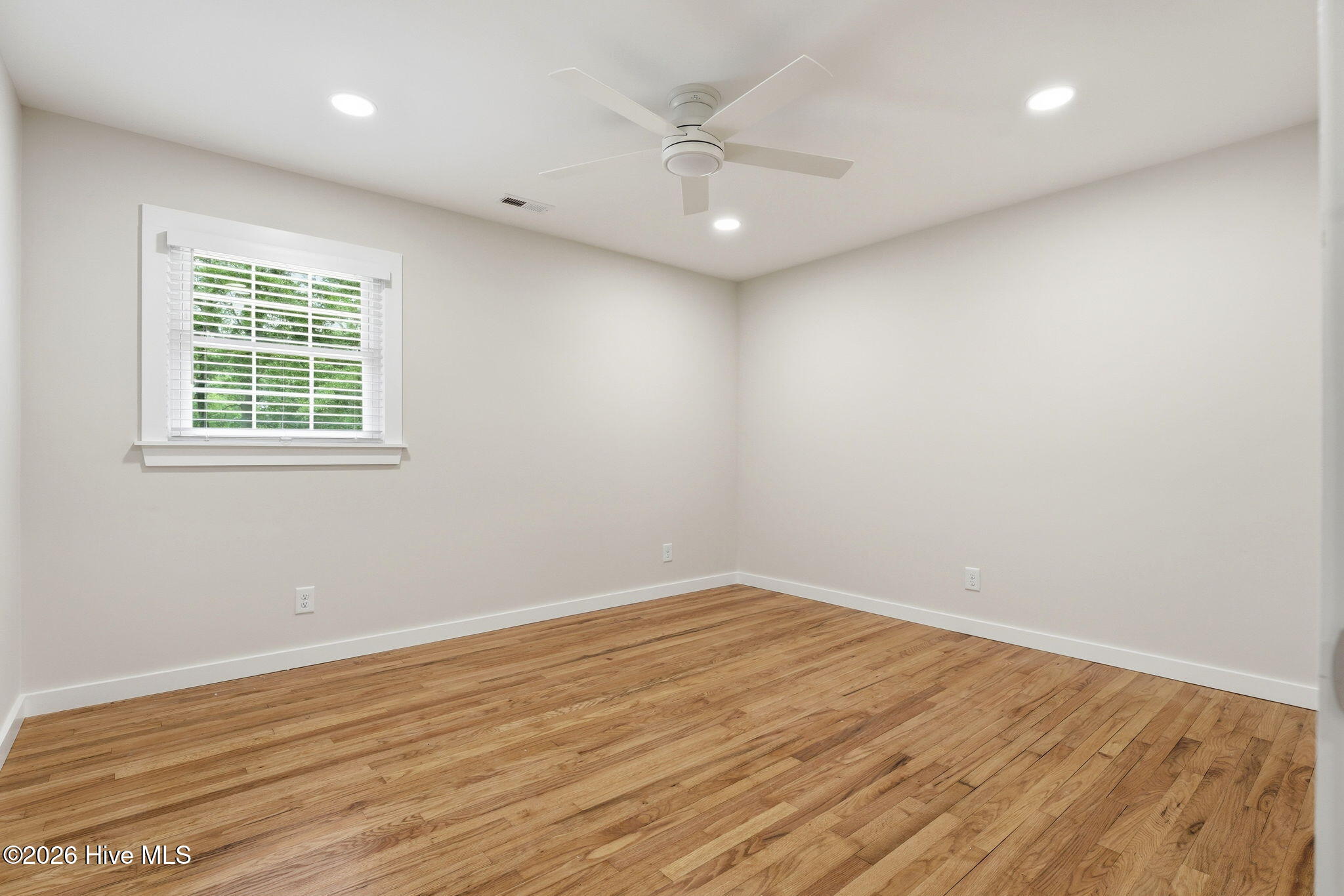 601 Bethesda Avenue Property Photo 20