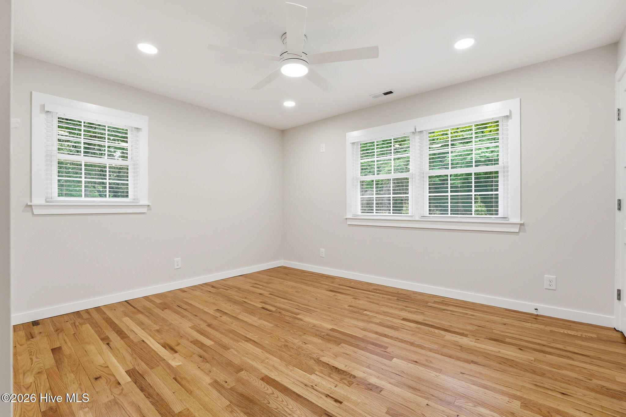 601 Bethesda Avenue Property Photo 22