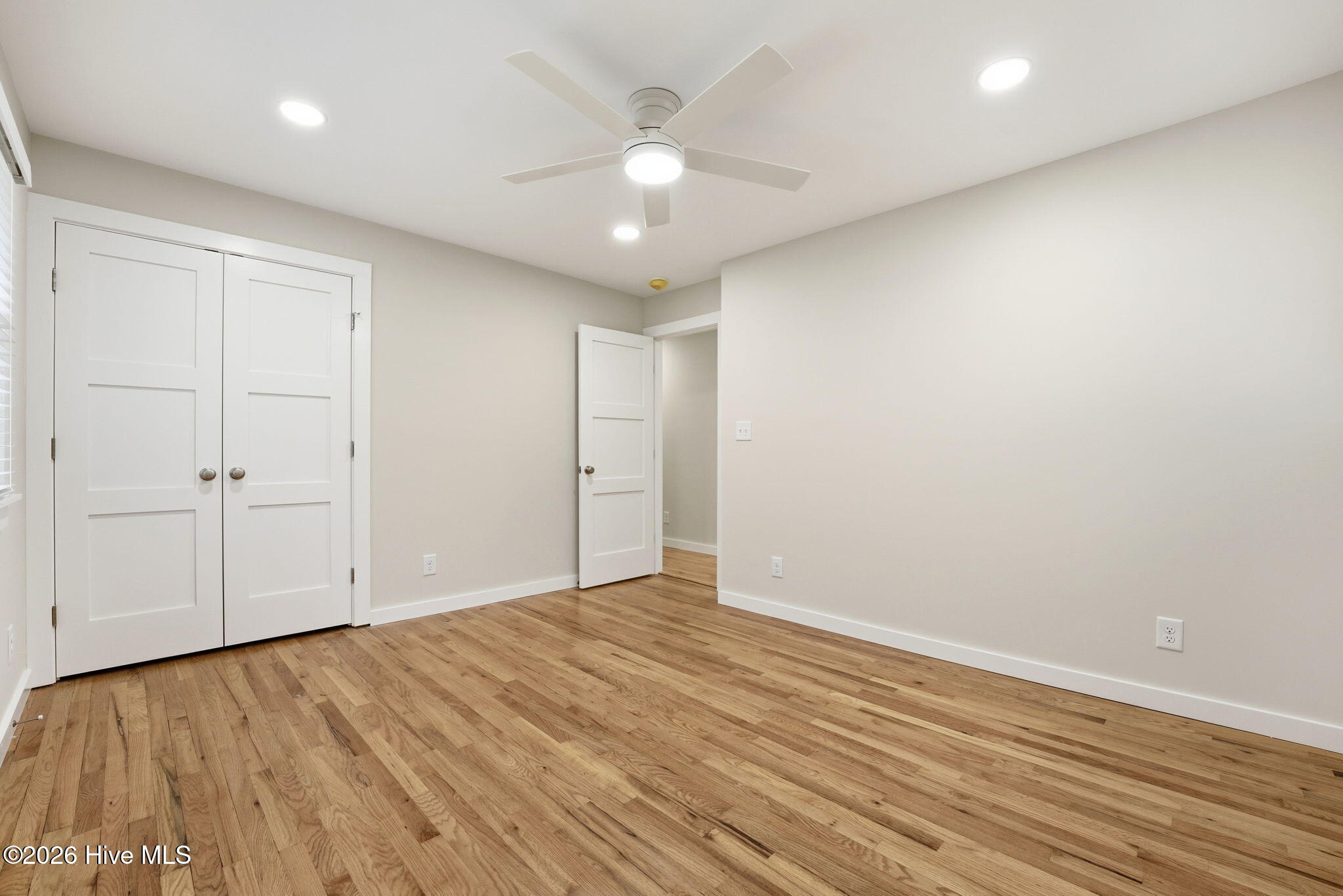 601 Bethesda Avenue Property Photo 23
