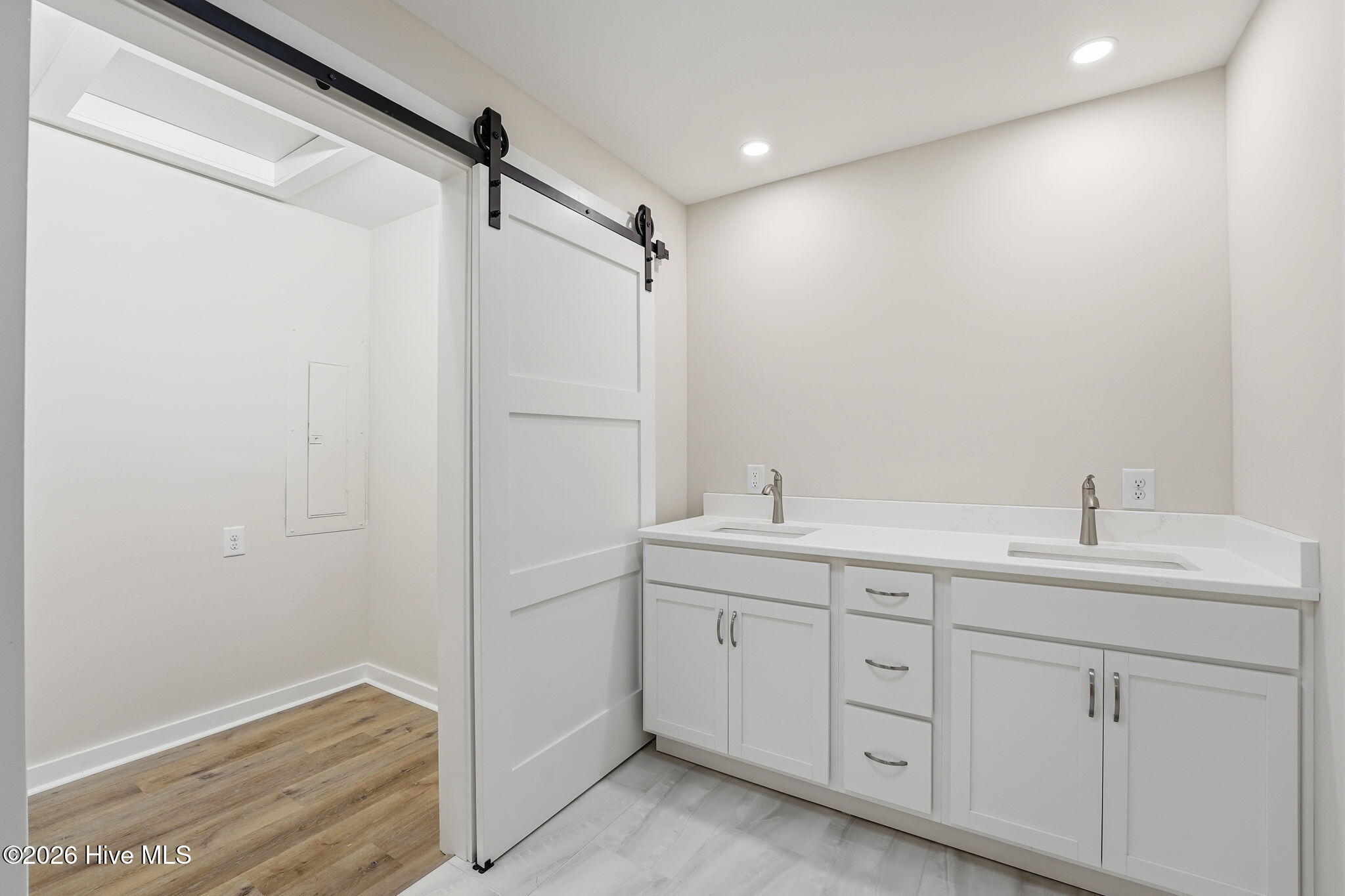 601 Bethesda Avenue Property Photo 24