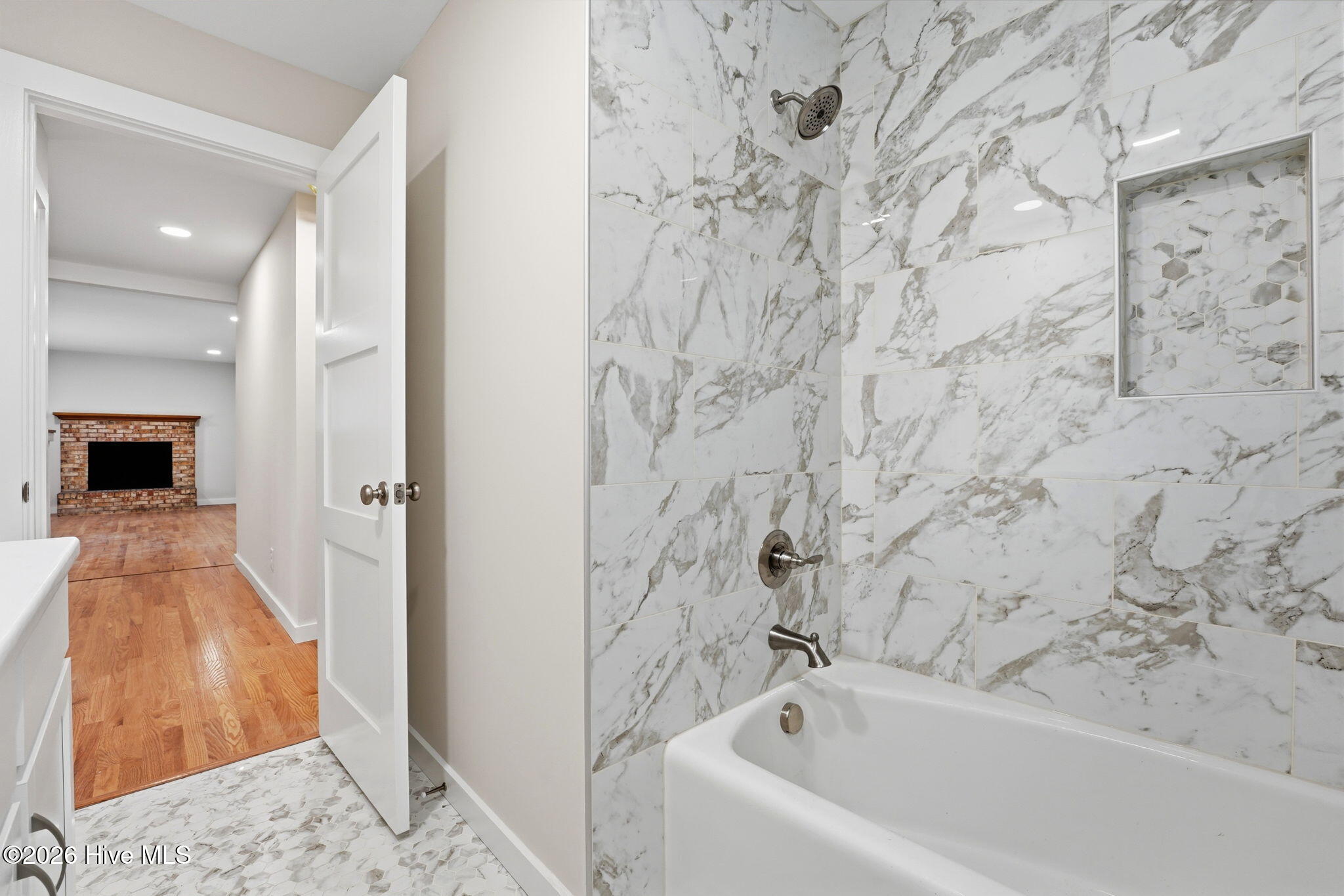 601 Bethesda Avenue Property Photo 25