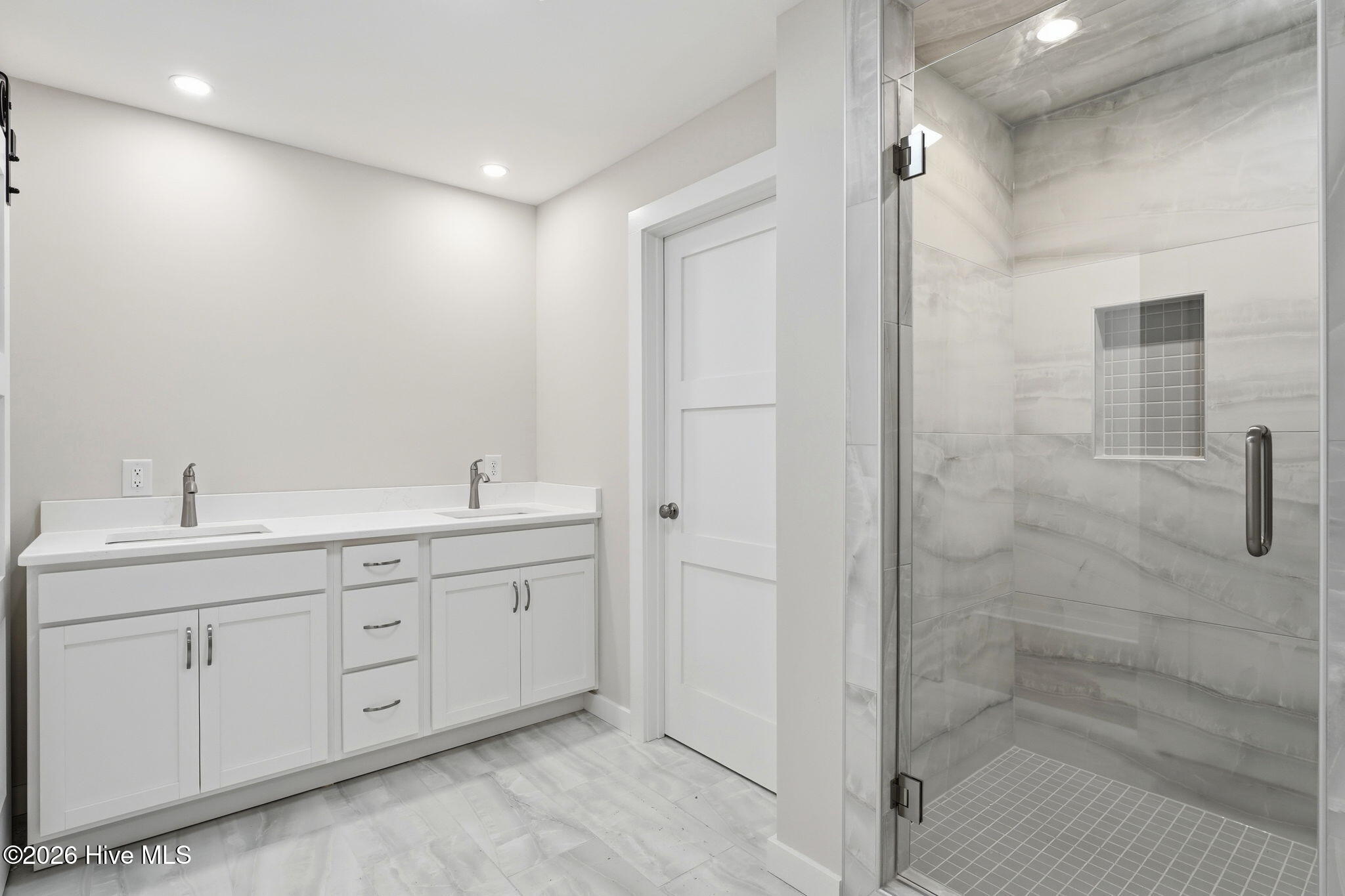 601 Bethesda Avenue Property Photo 26