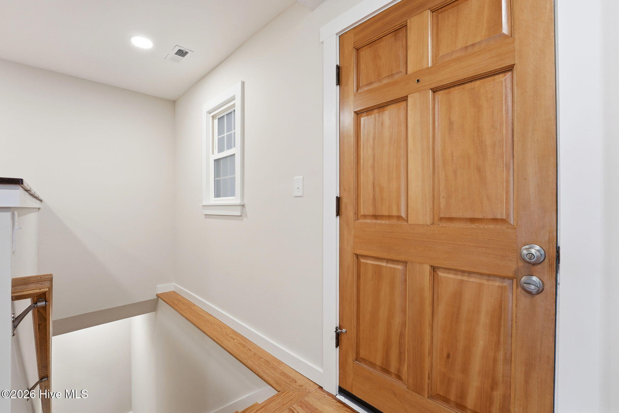 601 Bethesda Avenue Property Photo 28