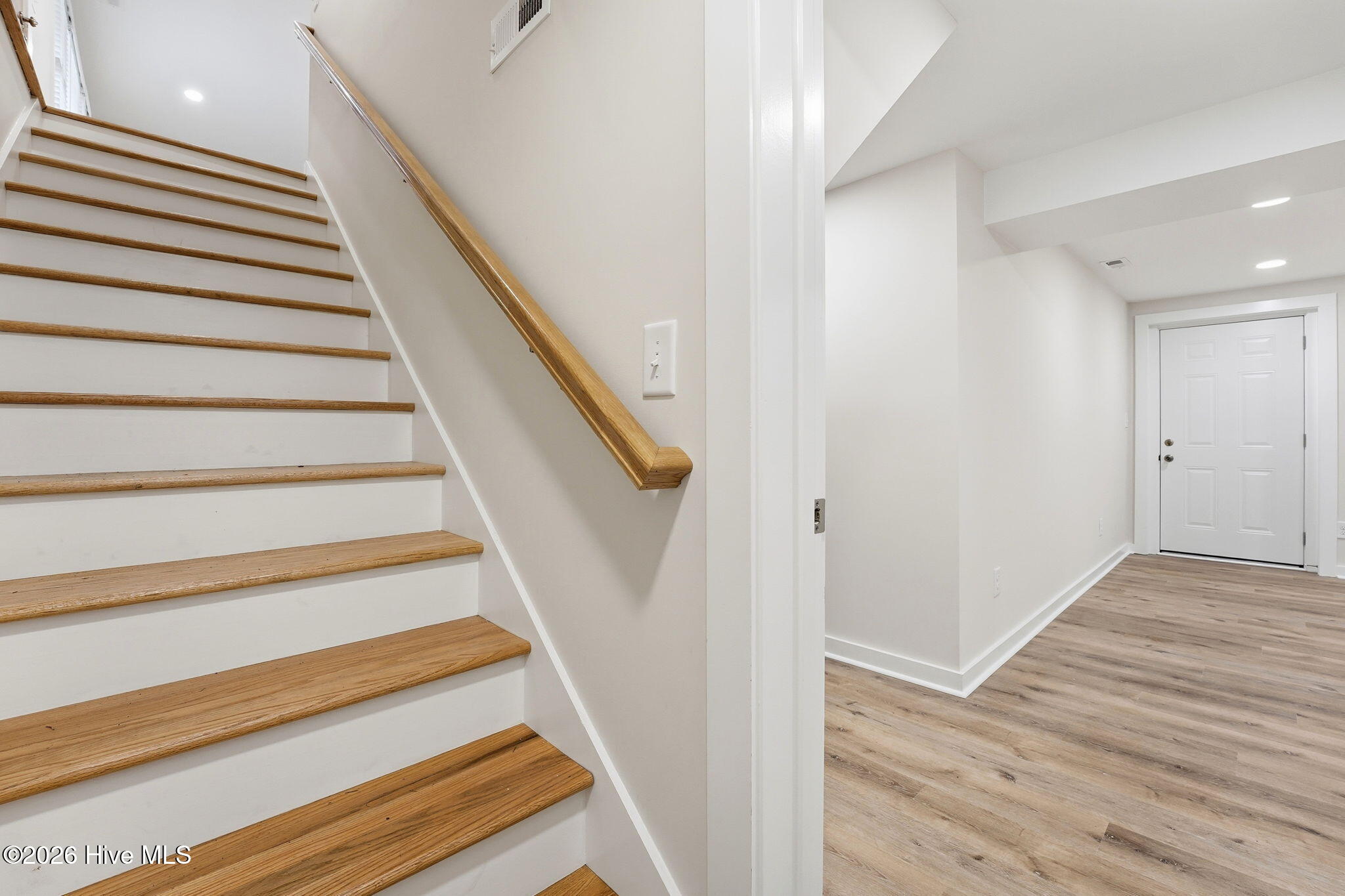 601 Bethesda Avenue Property Photo 29
