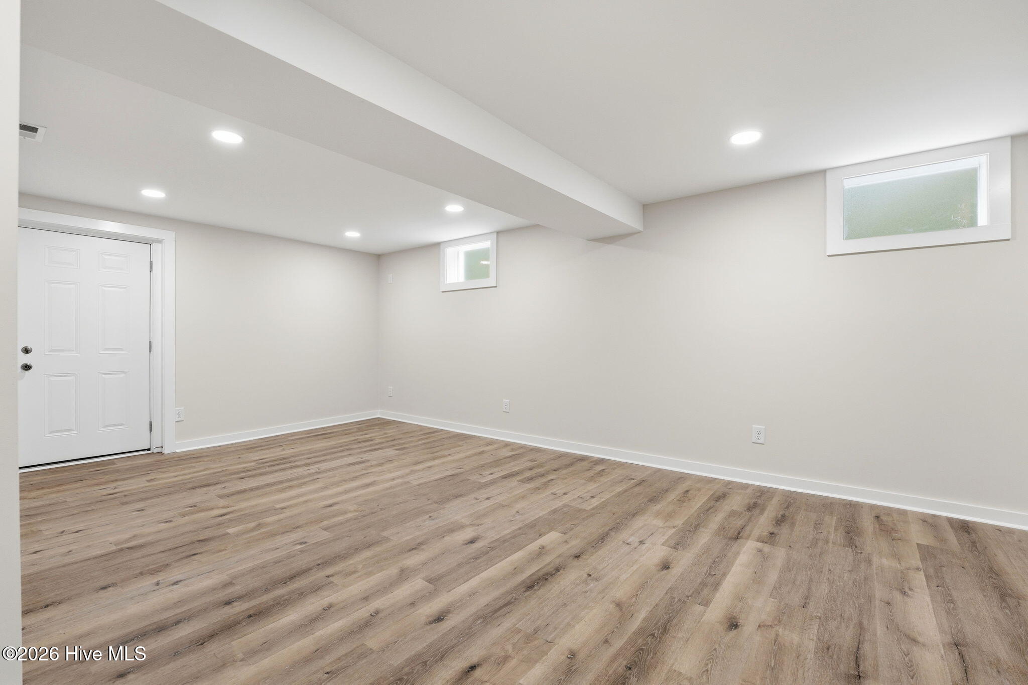 601 Bethesda Avenue Property Photo 30