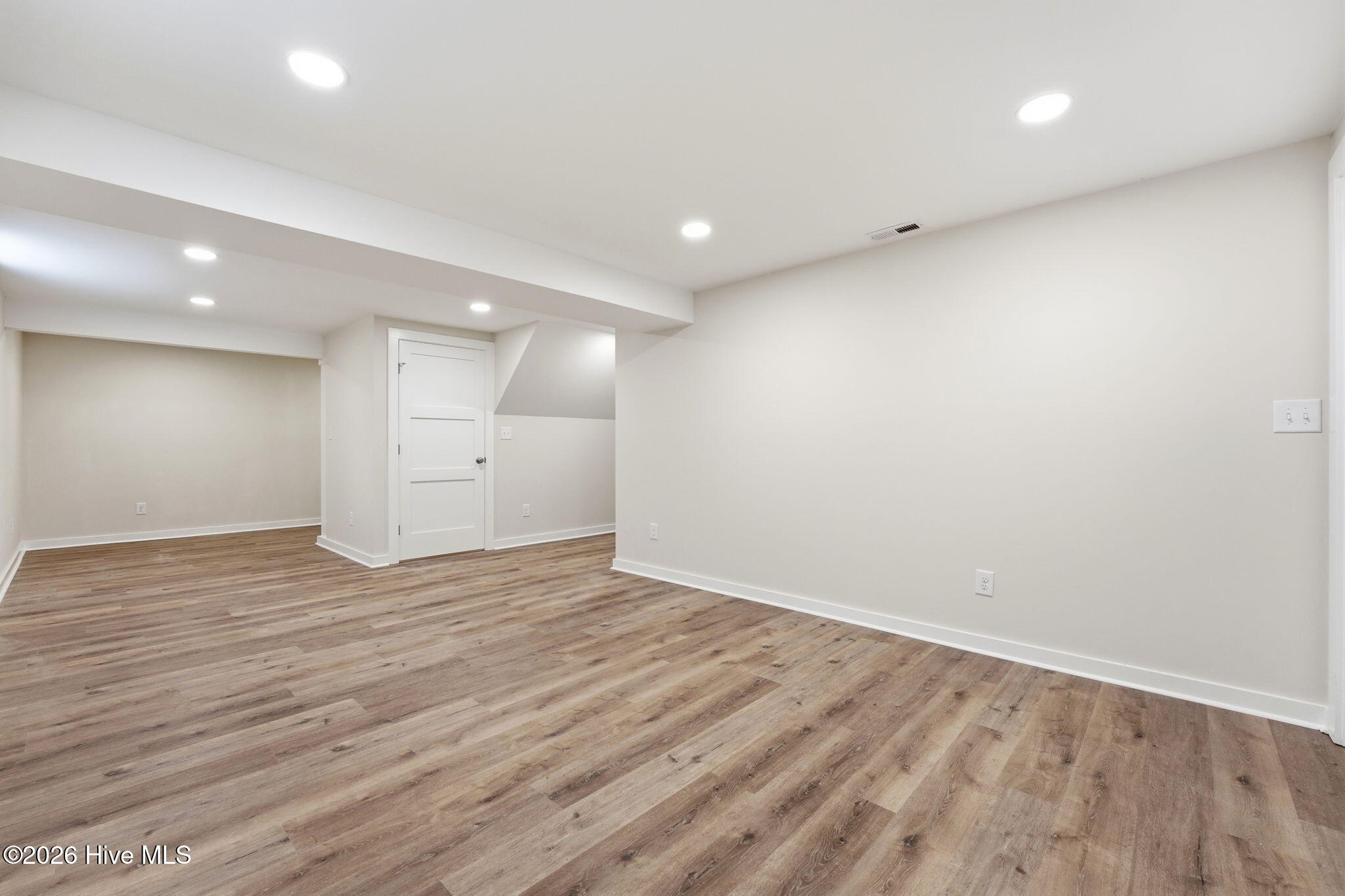 601 Bethesda Avenue Property Photo 32