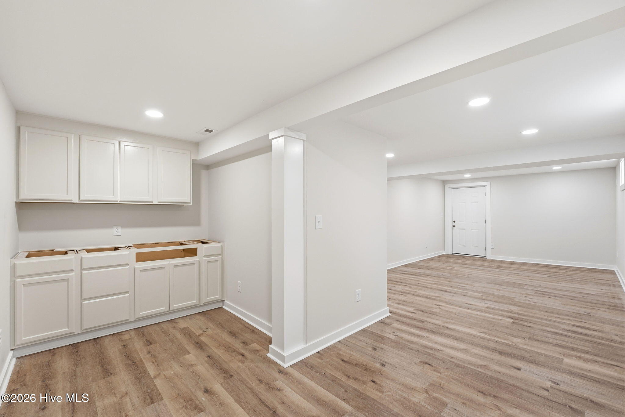 601 Bethesda Avenue Property Photo 33