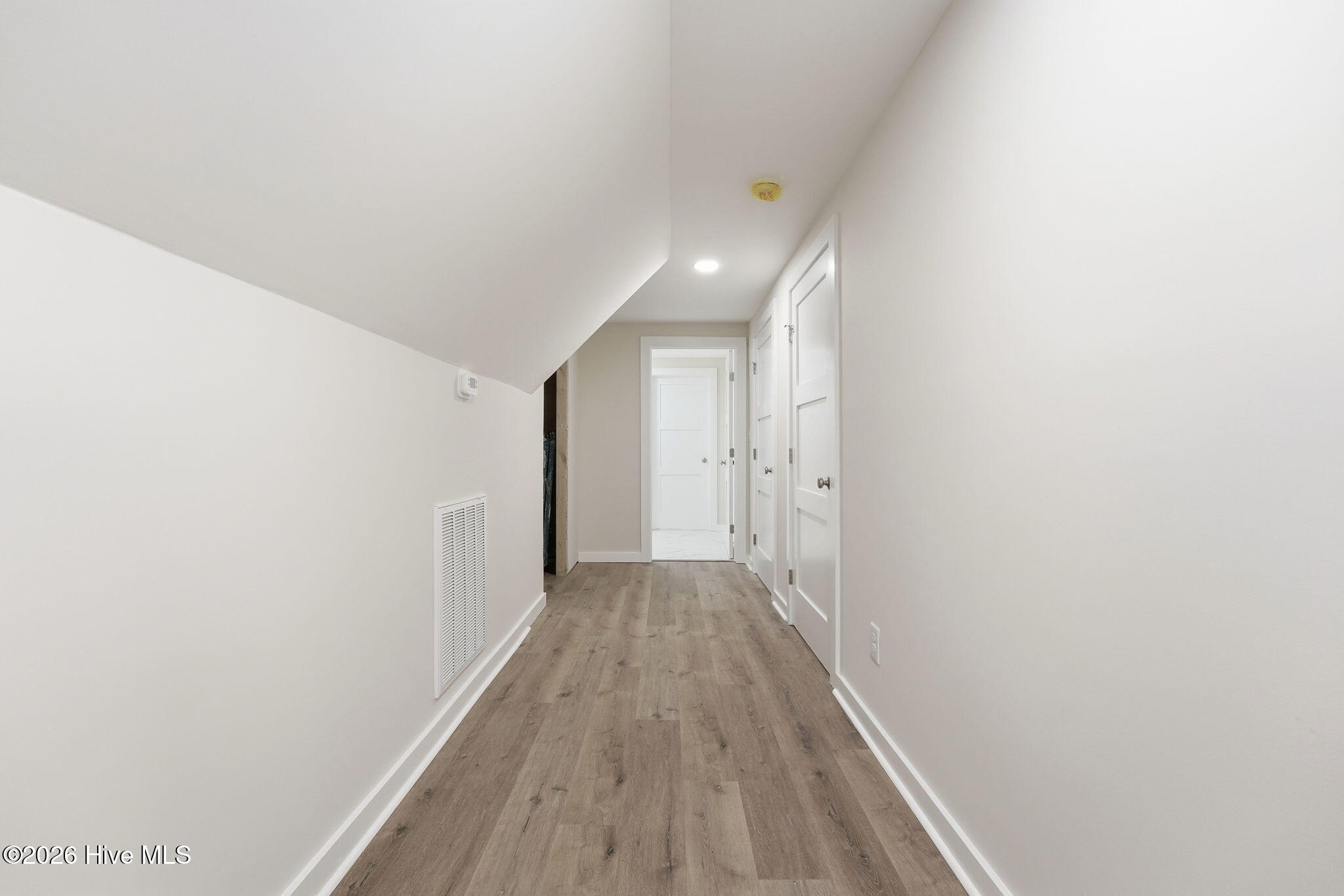 601 Bethesda Avenue Property Photo 34