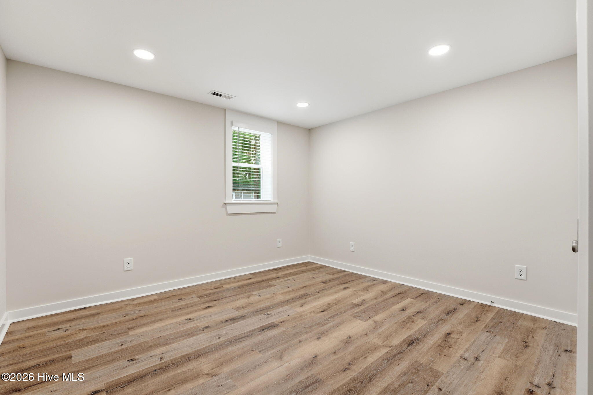 601 Bethesda Avenue Property Photo 35