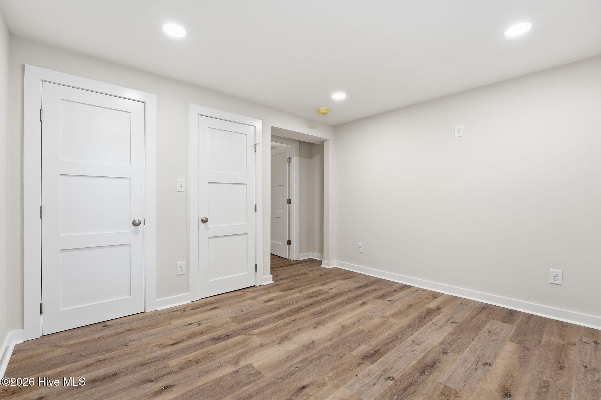 601 Bethesda Avenue Property Photo 36