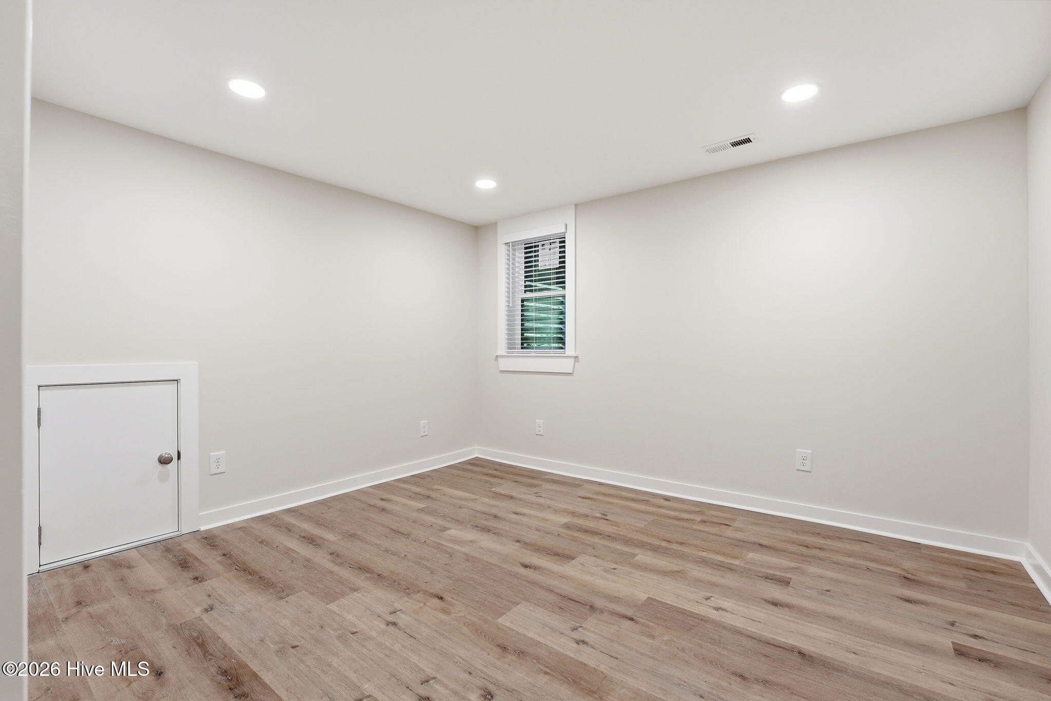 601 Bethesda Avenue Property Photo 37