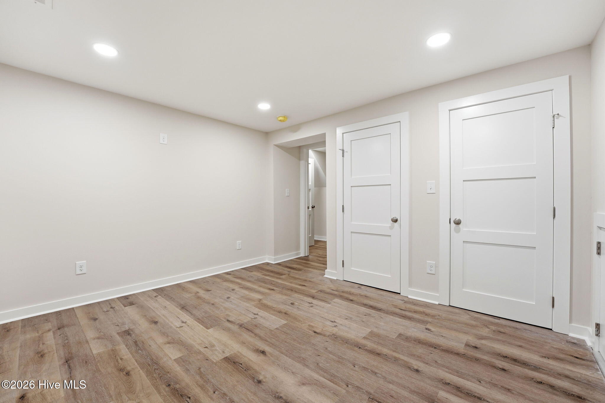 601 Bethesda Avenue Property Photo 38