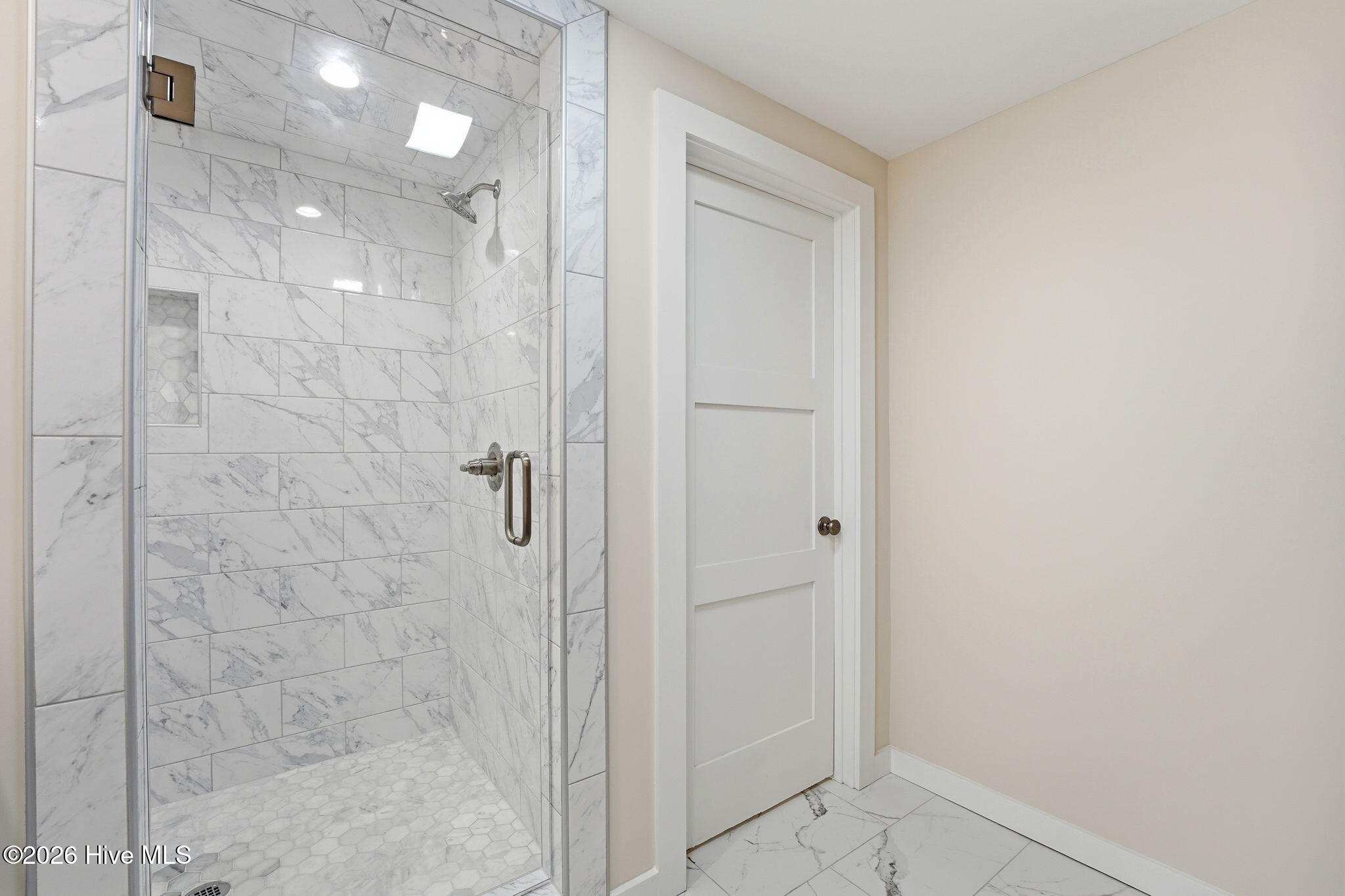 601 Bethesda Avenue Property Photo 40