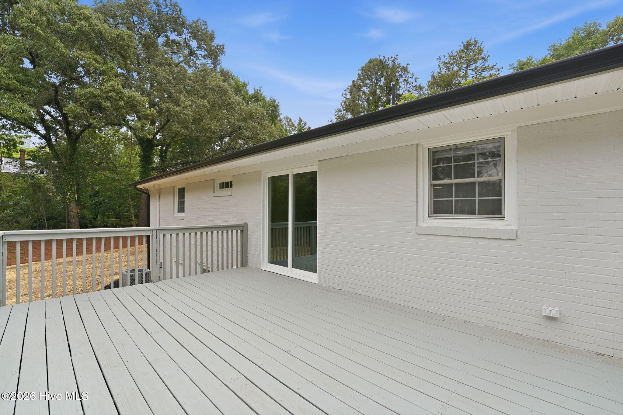 601 Bethesda Avenue Property Photo 41