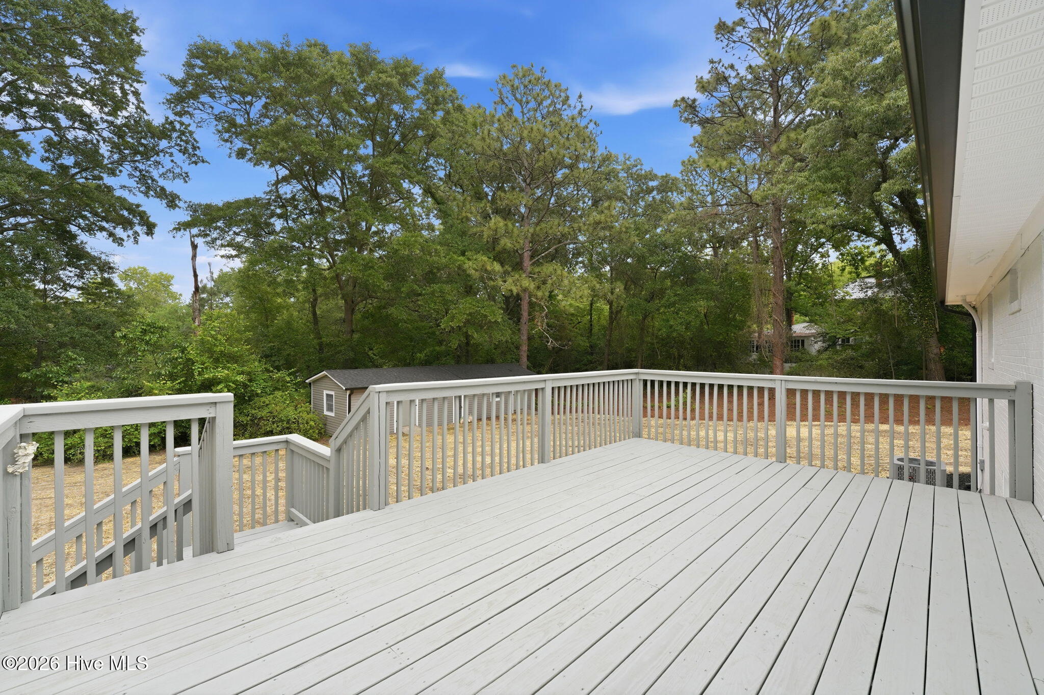601 Bethesda Avenue Property Photo 42