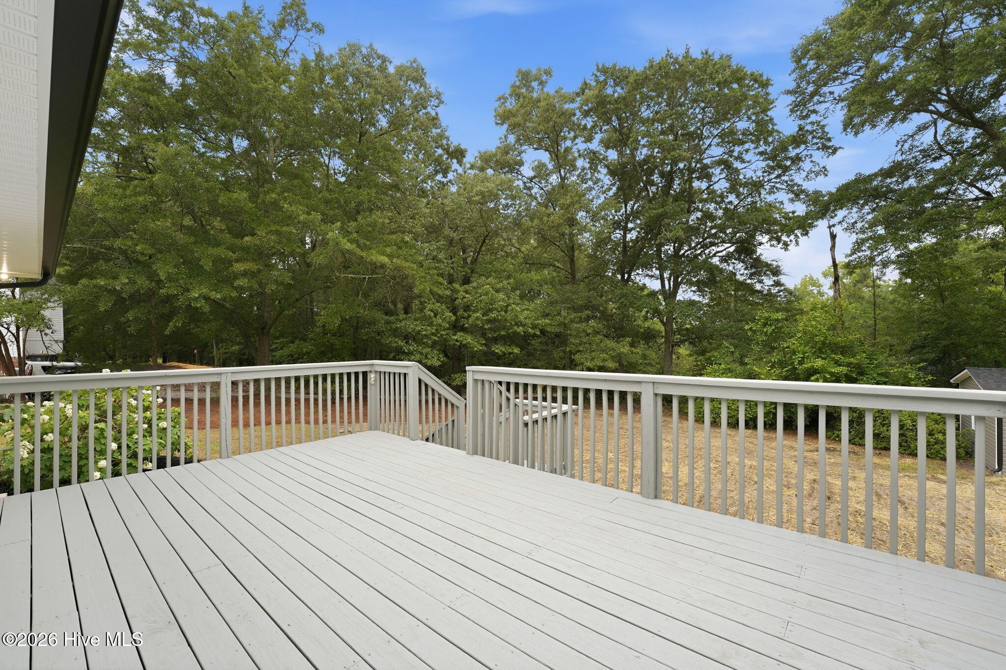 601 Bethesda Avenue Property Photo 43